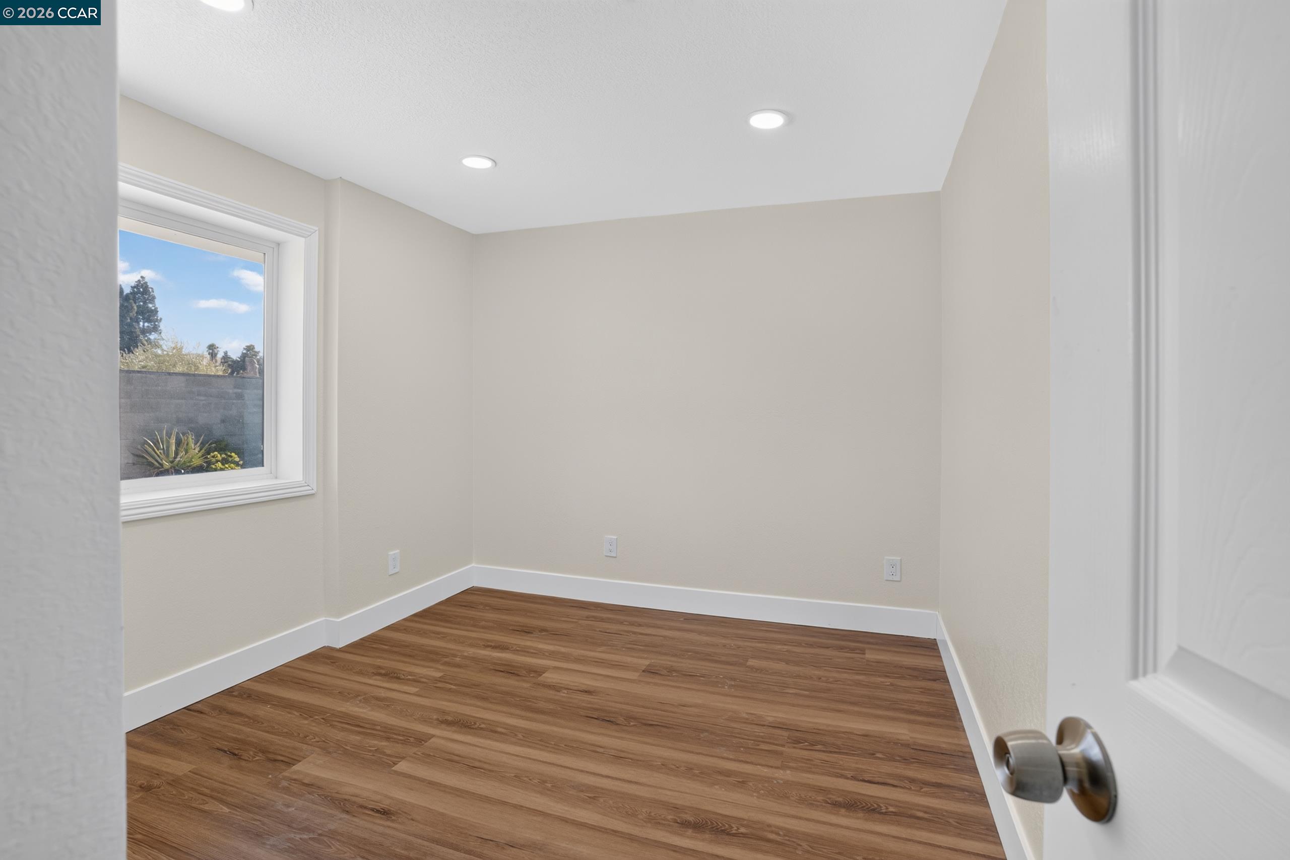 29 Solano Ave, Bay Point CA 94565 — photo 14