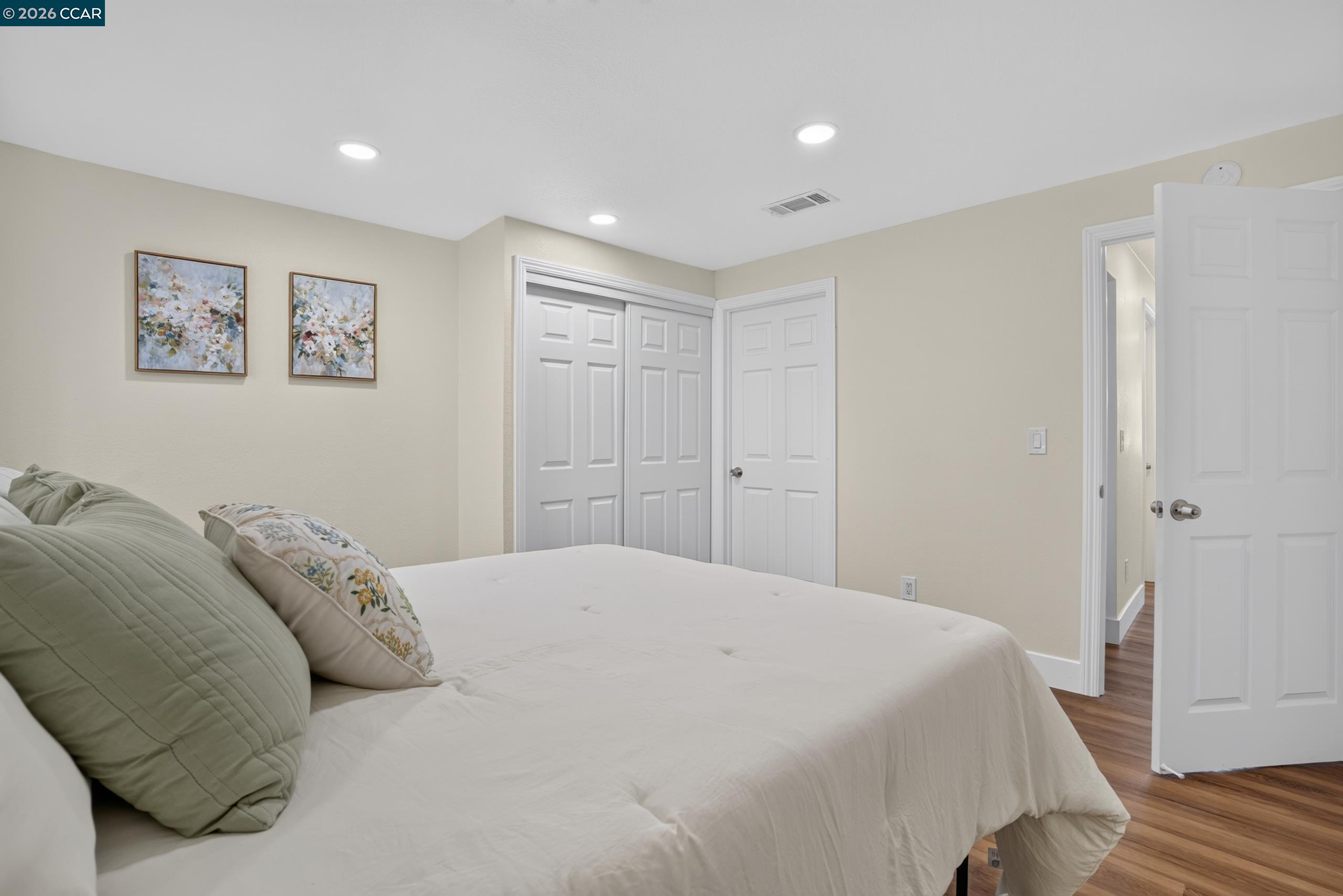 29 Solano Ave, Bay Point CA 94565 — photo 17