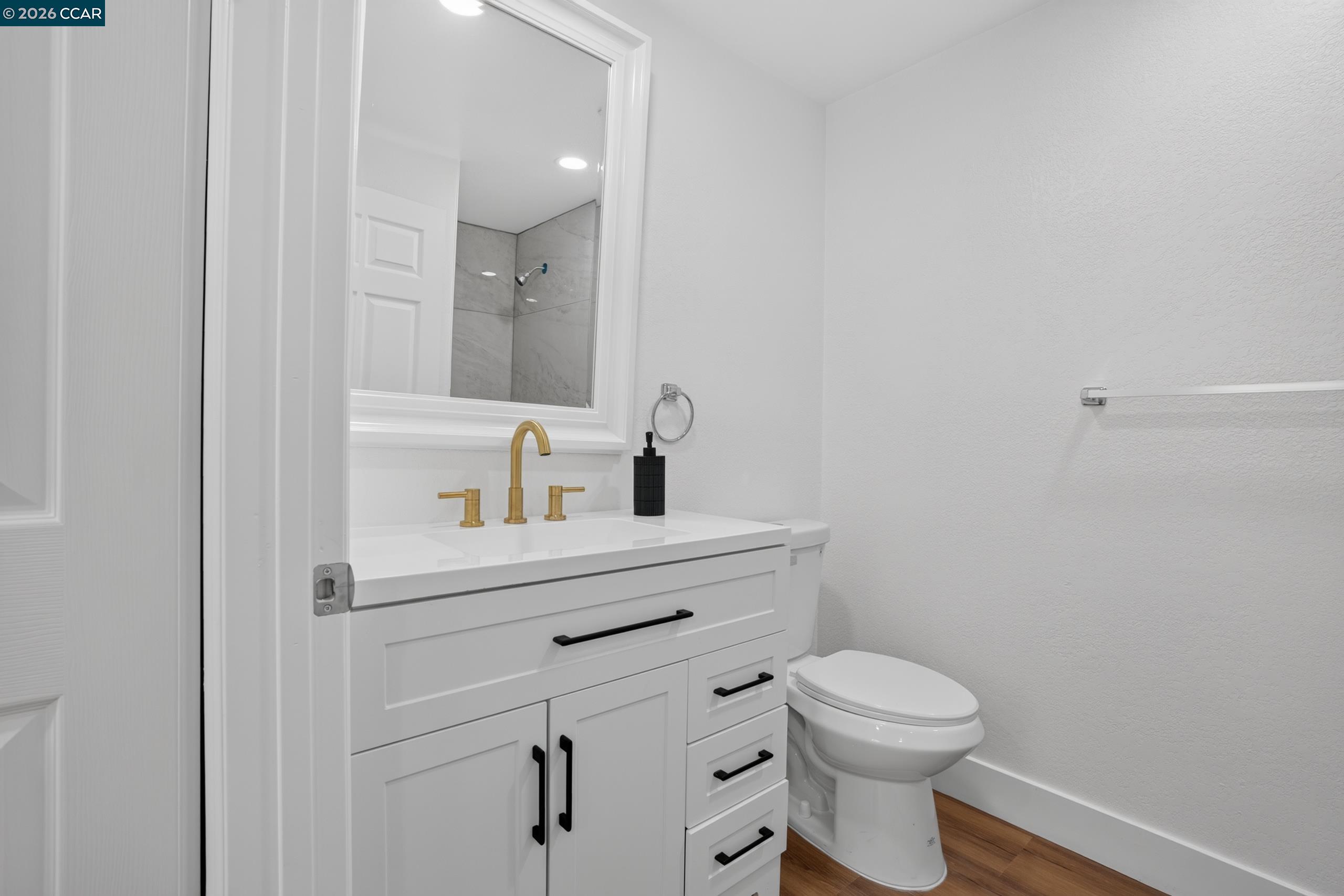 29 Solano Ave, Bay Point CA 94565 — photo 18