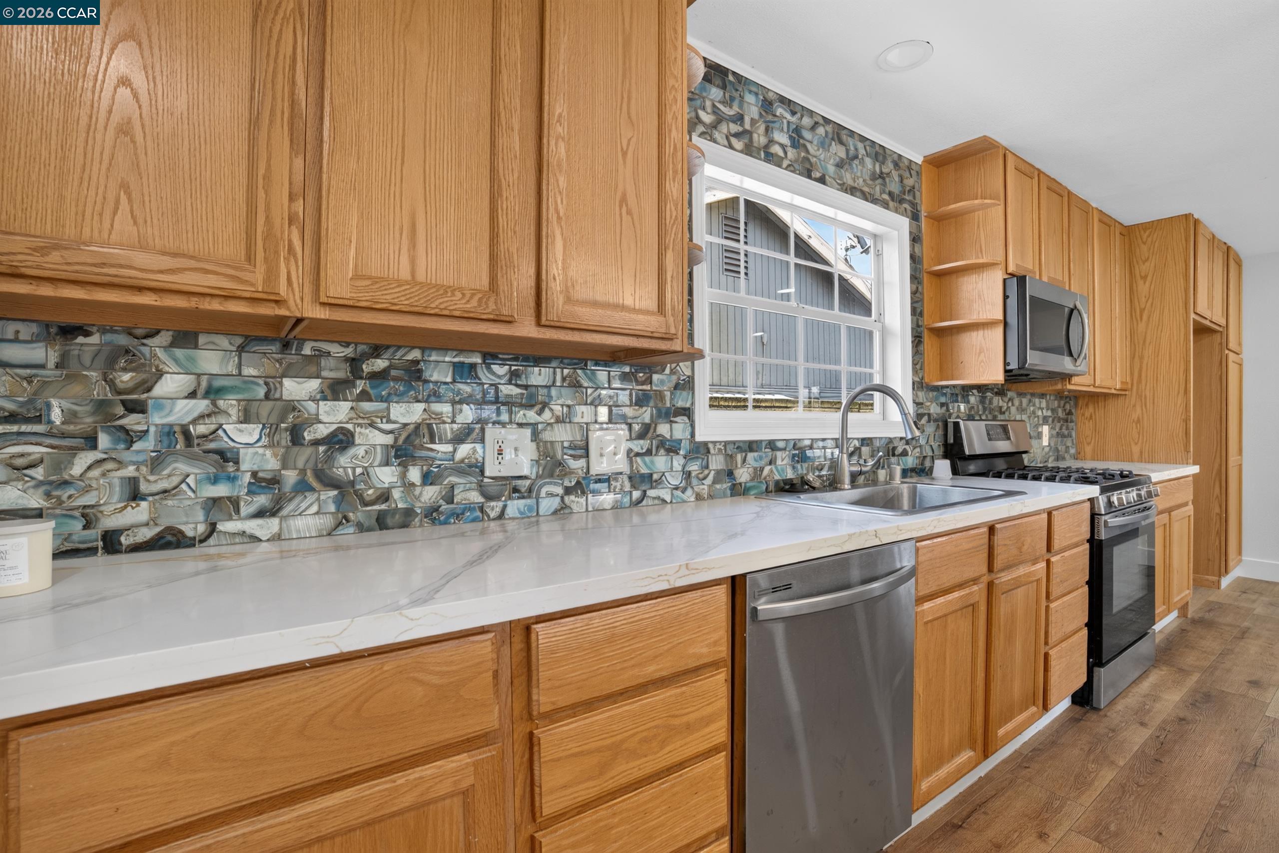 29 Solano Ave, Bay Point CA 94565 — photo 31