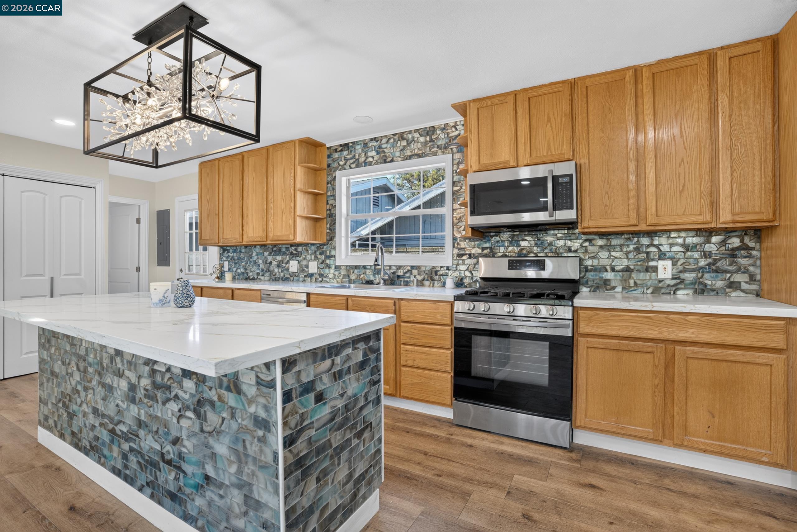 29 Solano Ave, Bay Point CA 94565 — photo 32
