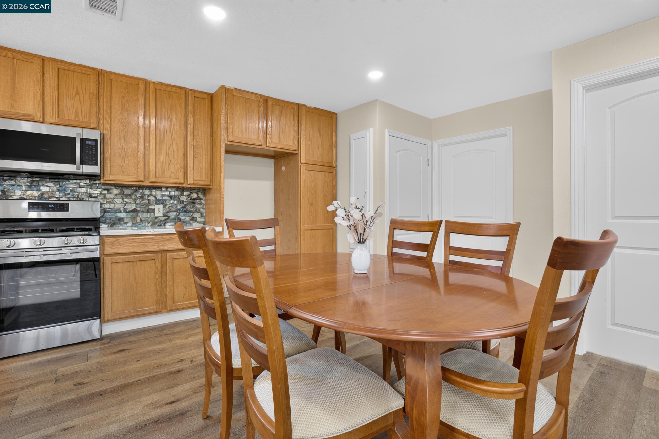 29 Solano Ave, Bay Point CA 94565 — photo 33