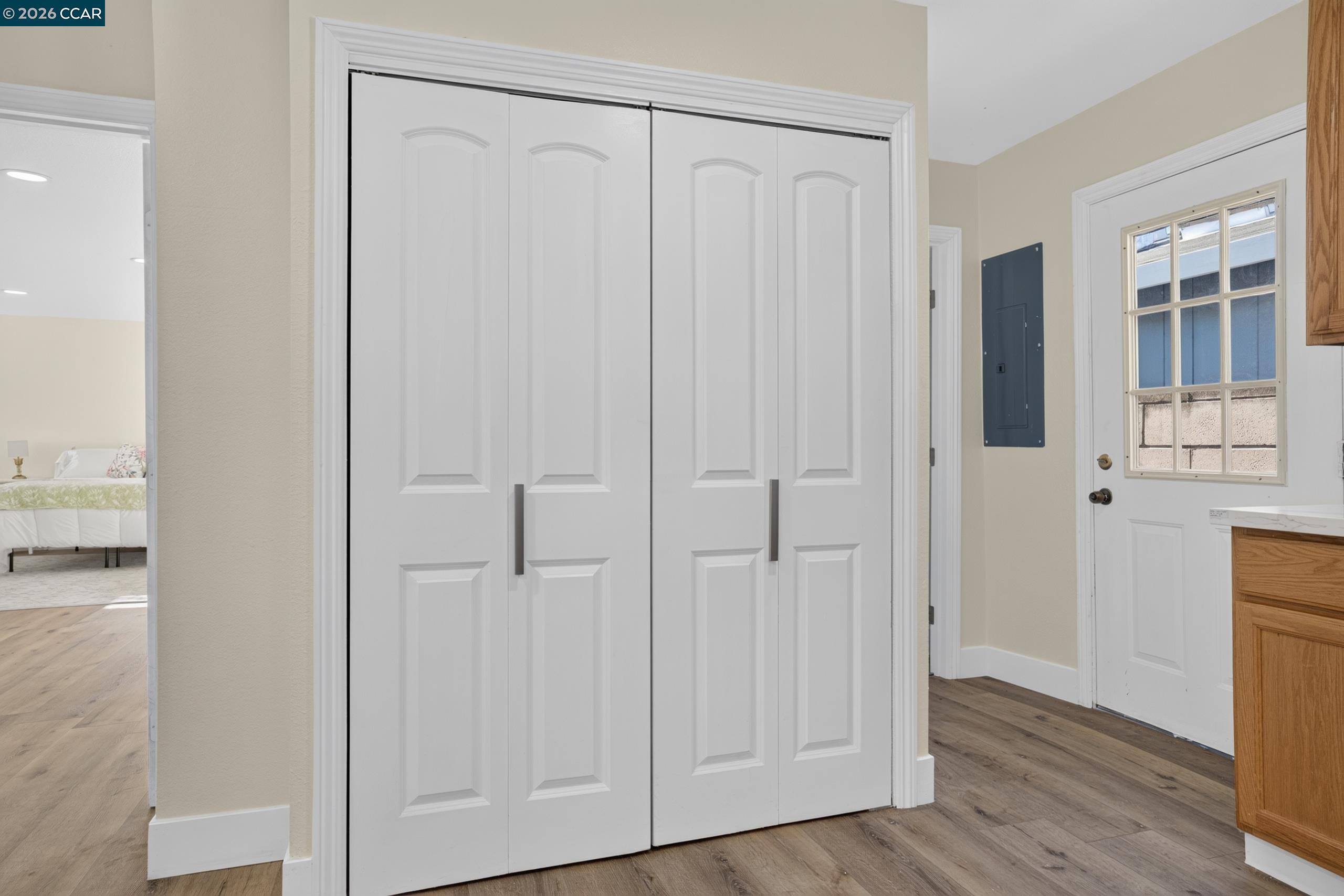 29 Solano Ave, Bay Point CA 94565 — photo 34
