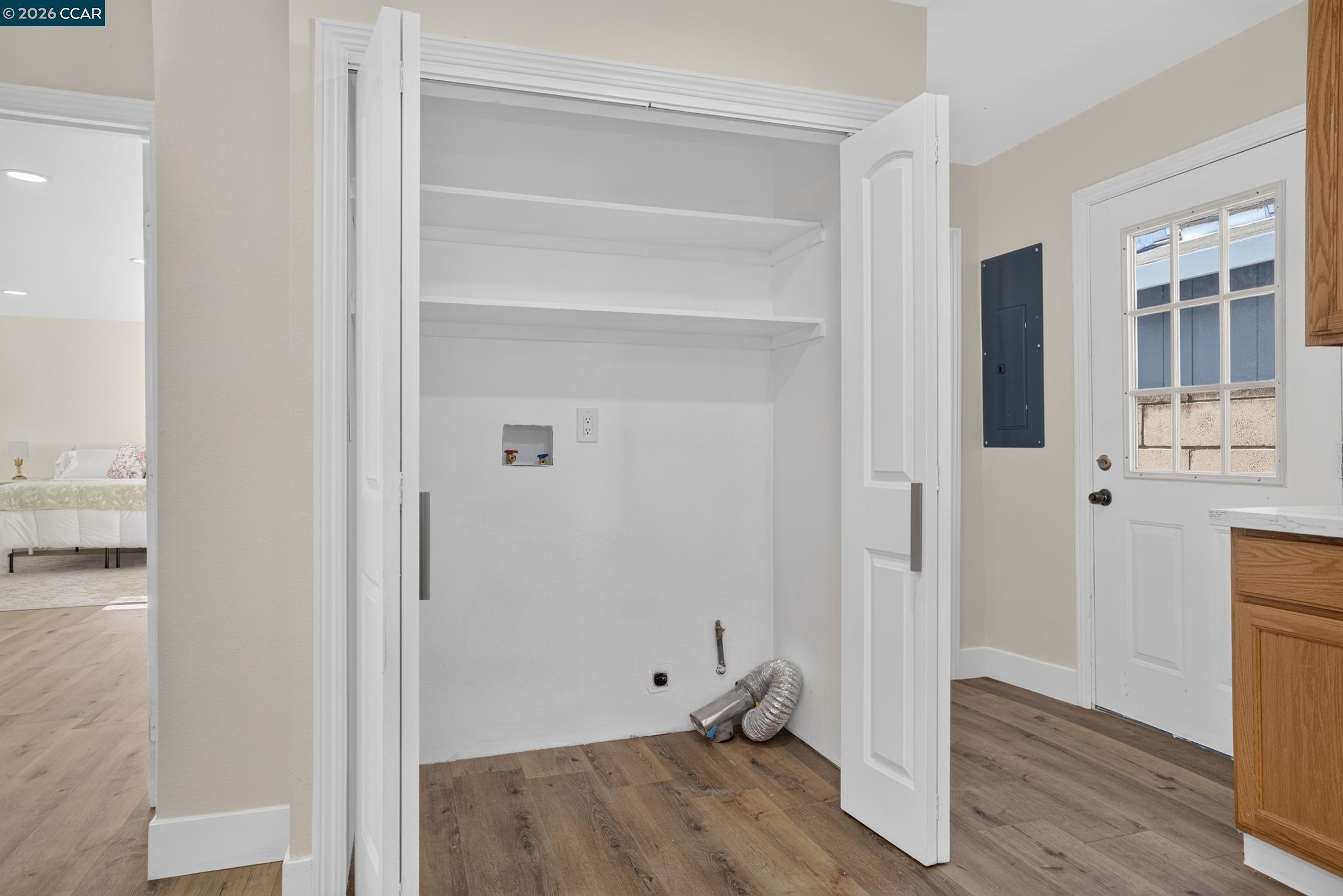 29 Solano Ave, Bay Point CA 94565 — photo 35