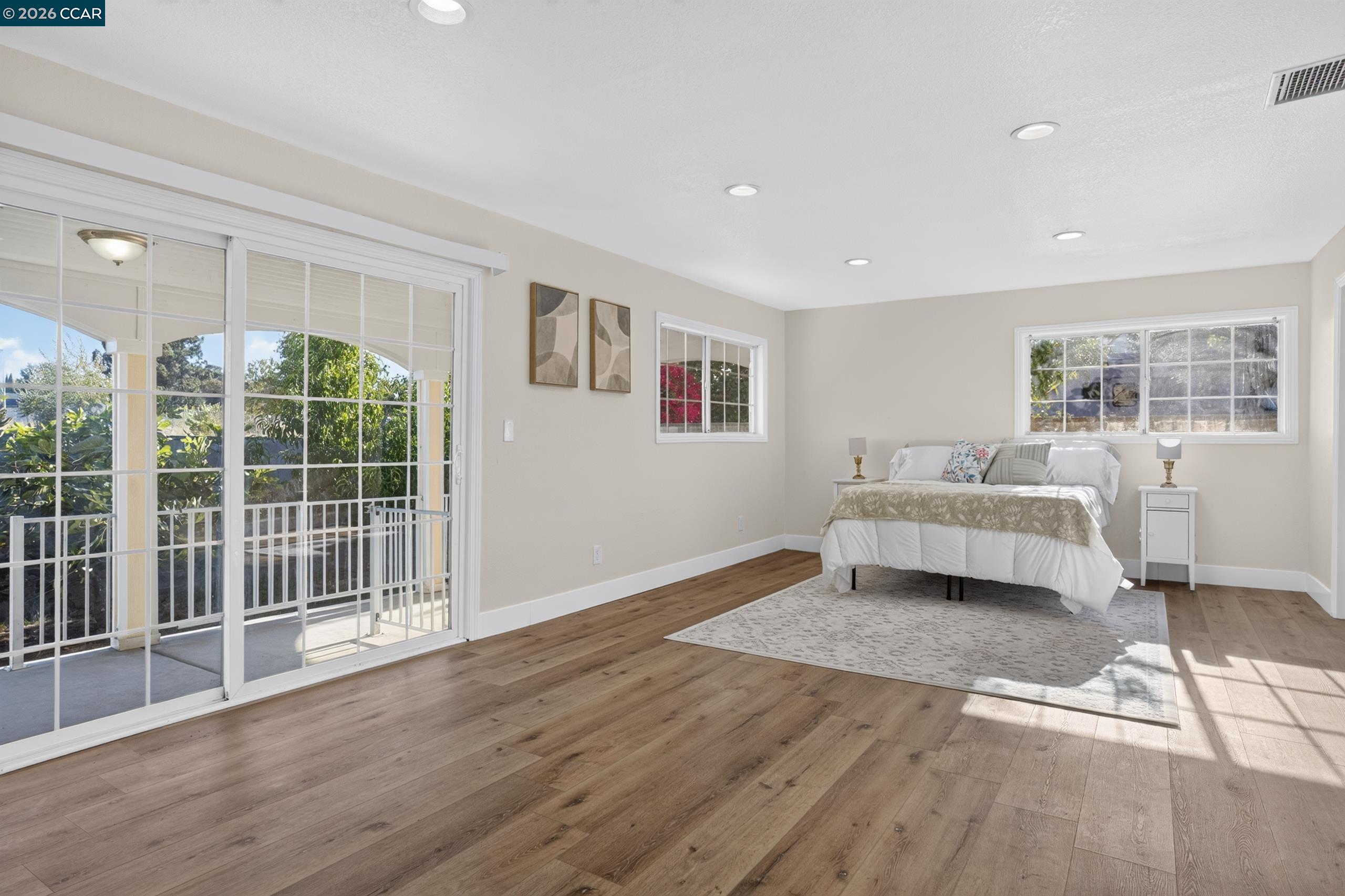 29 Solano Ave, Bay Point CA 94565 — photo 36