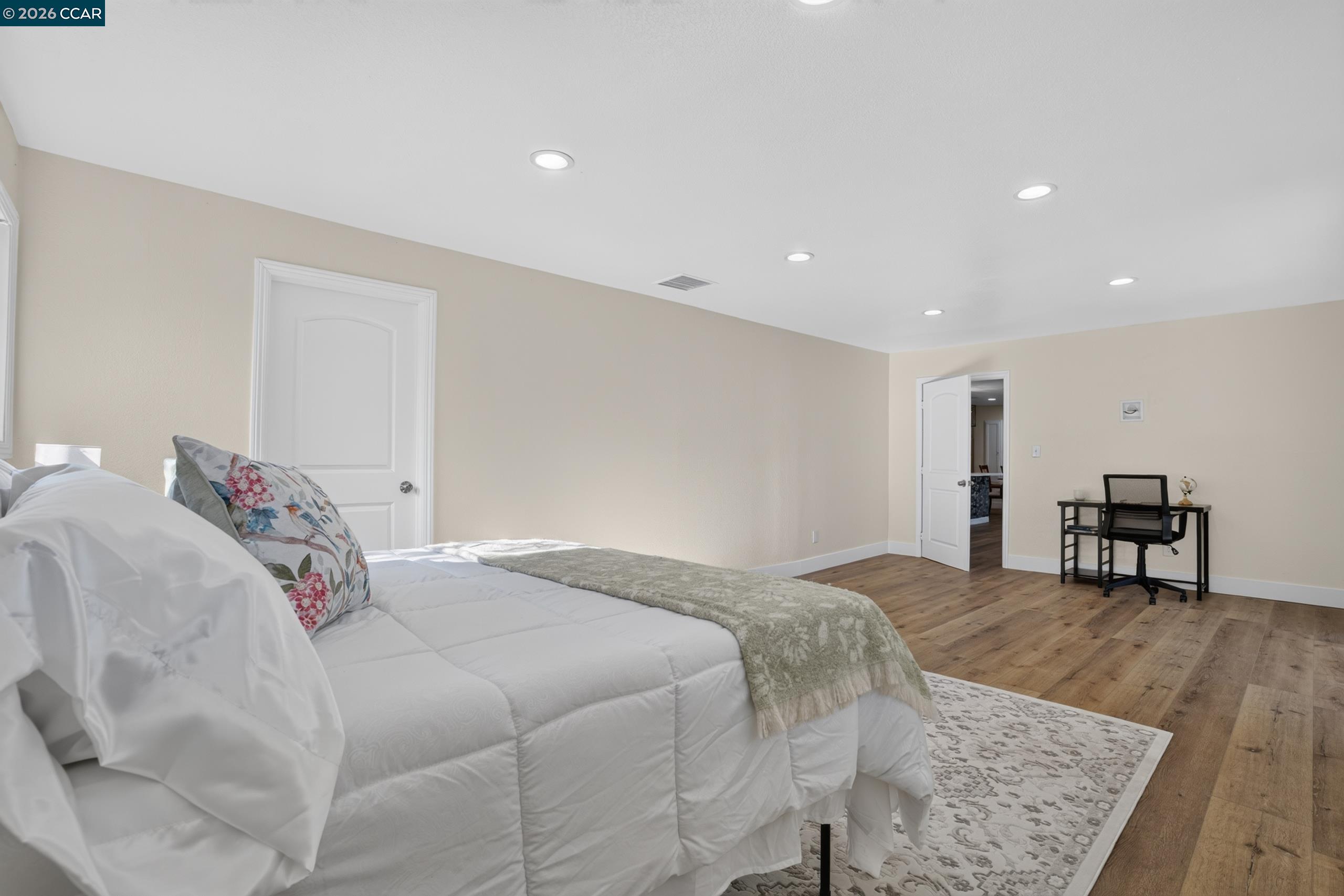 29 Solano Ave, Bay Point CA 94565 — photo 38
