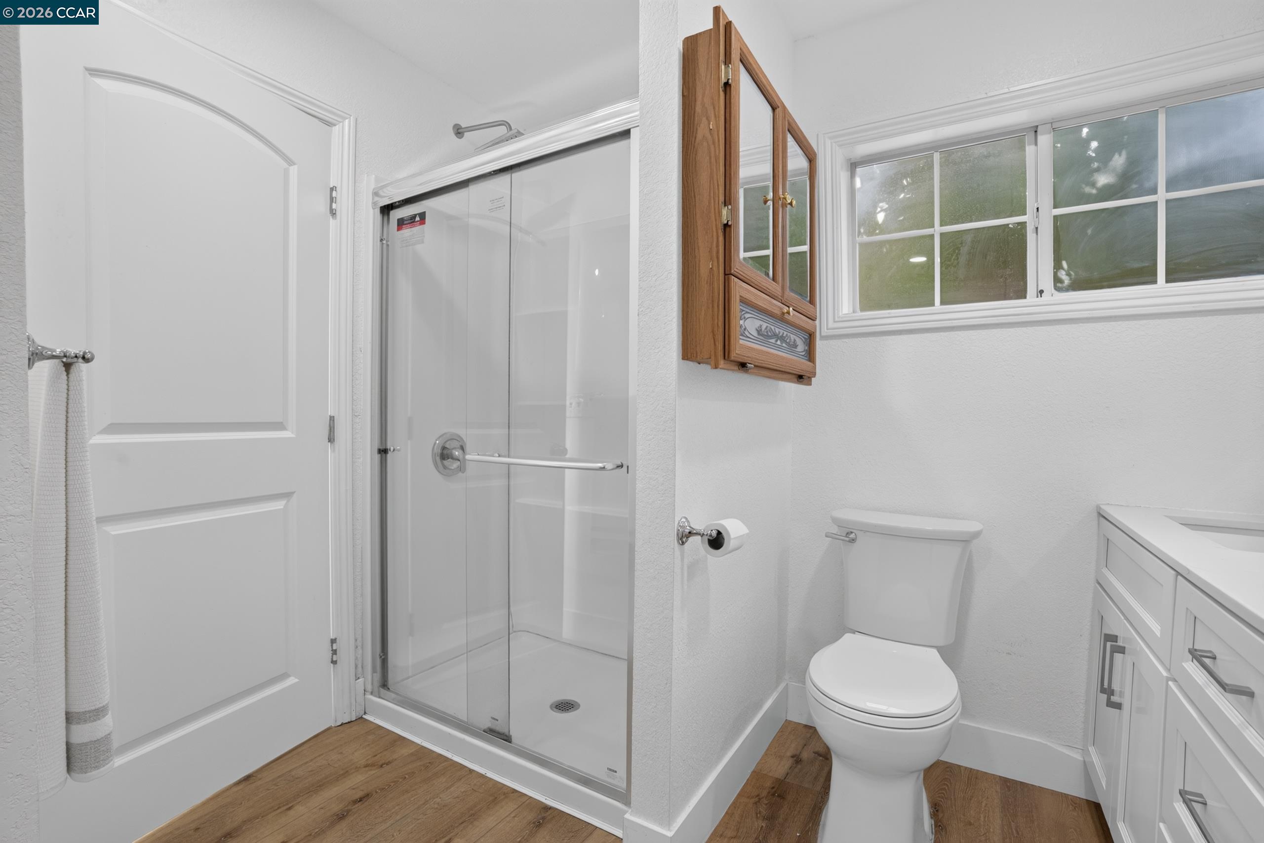 29 Solano Ave, Bay Point CA 94565 — photo 42