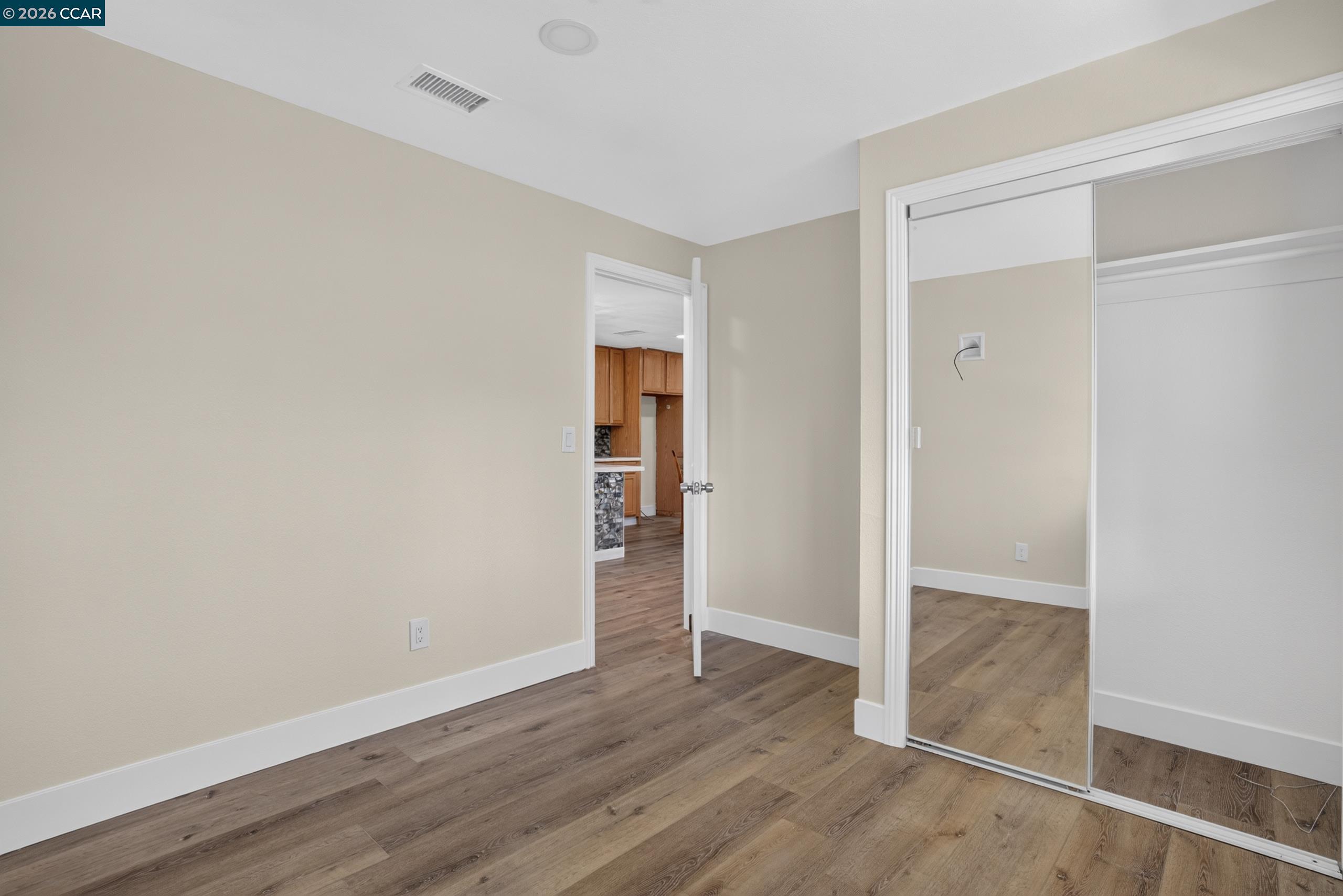 29 Solano Ave, Bay Point CA 94565 — photo 47
