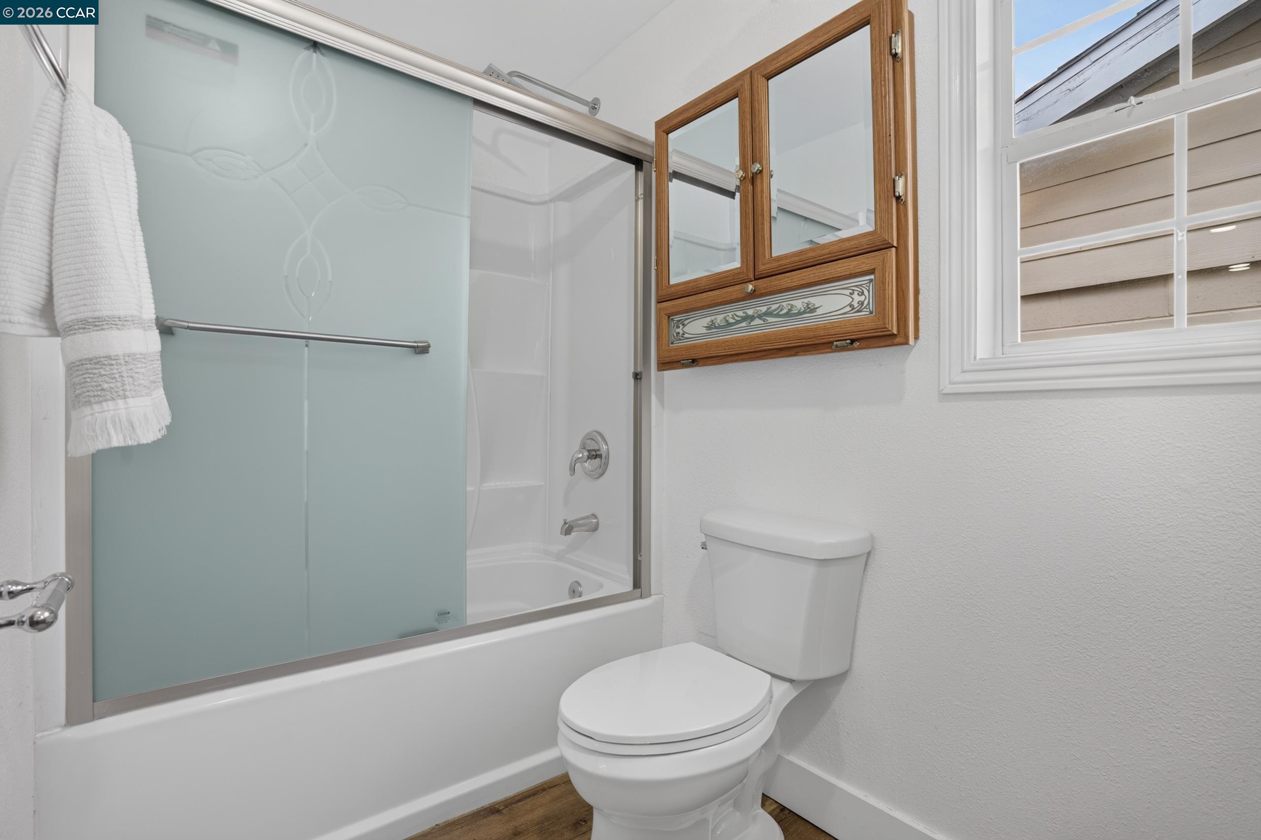 29 Solano Ave, Bay Point CA 94565 — photo 51
