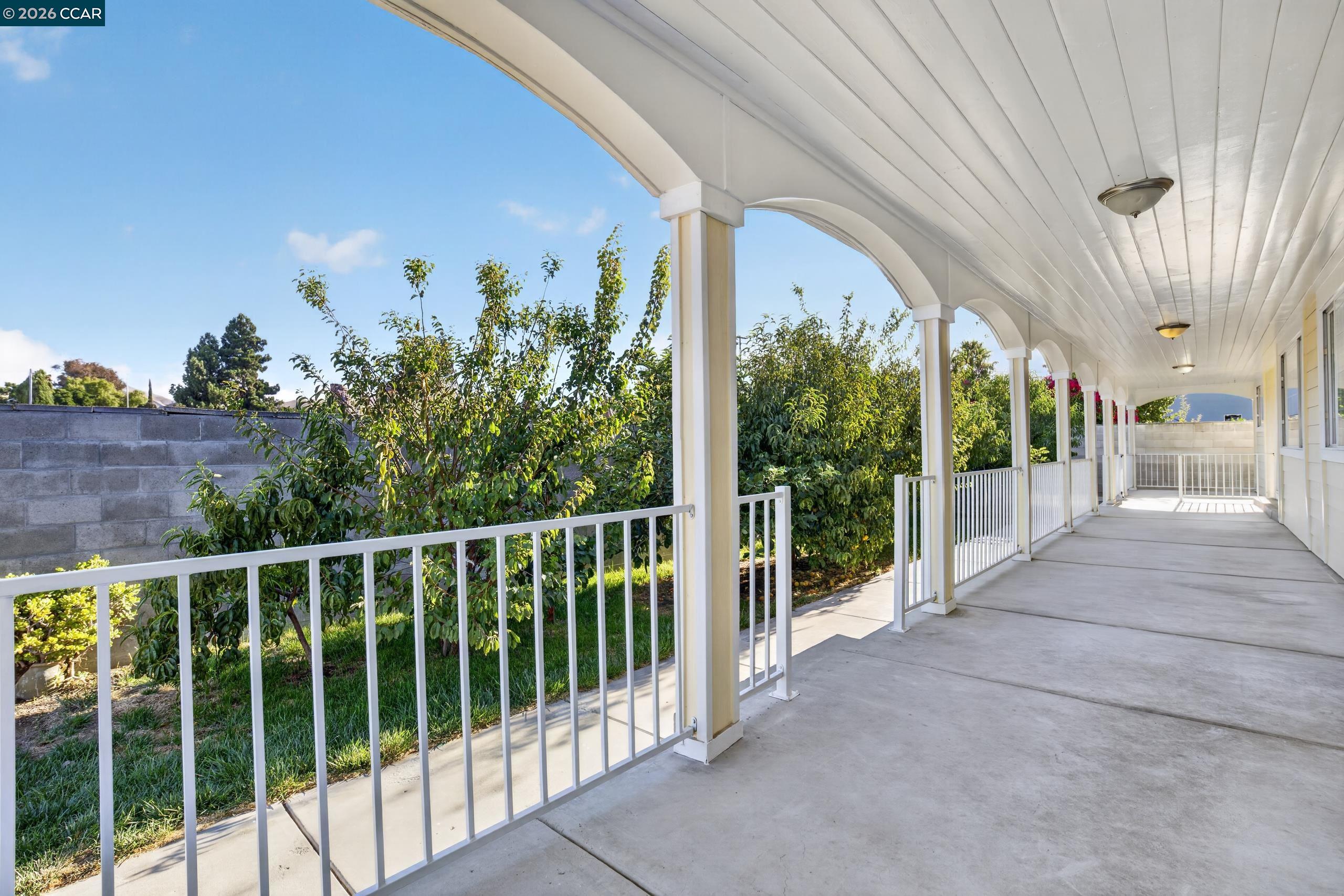 29 Solano Ave, Bay Point CA 94565 — photo 57