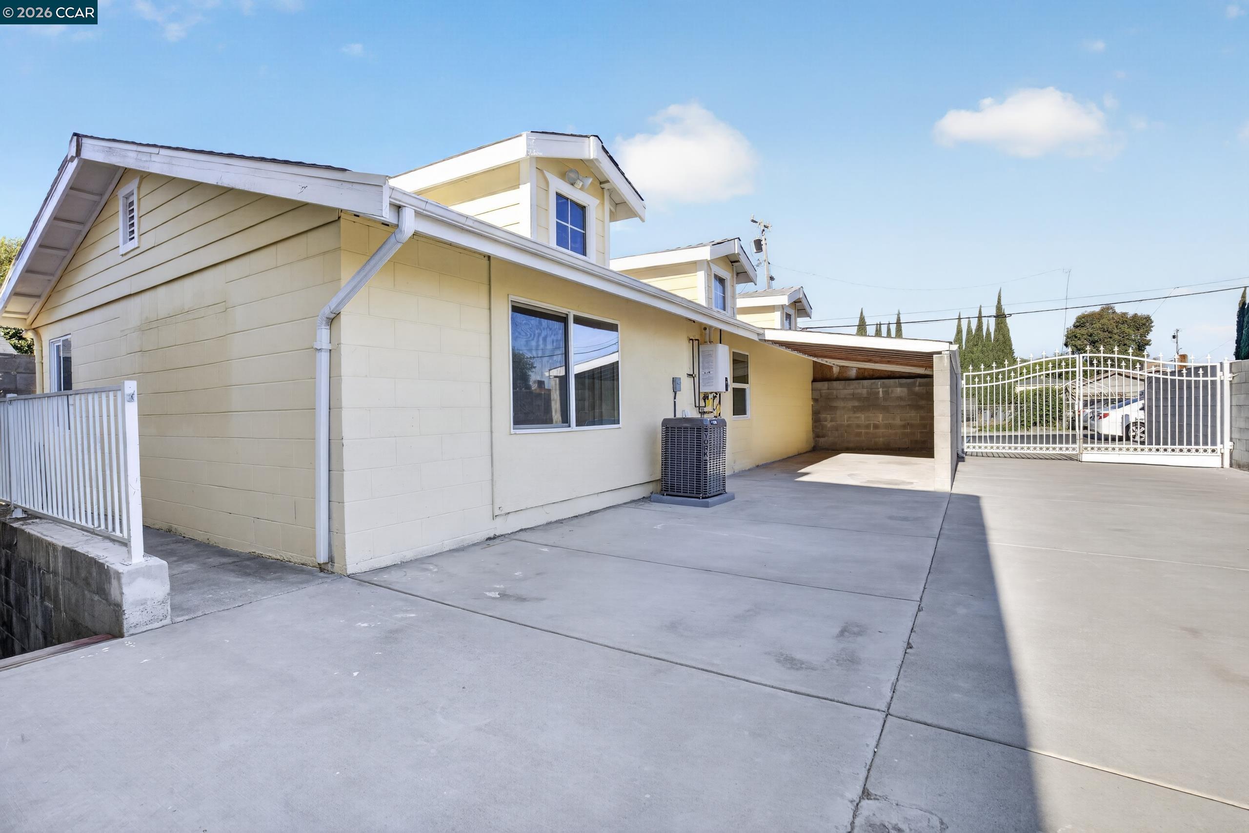 29 Solano Ave, Bay Point CA 94565 — photo 58