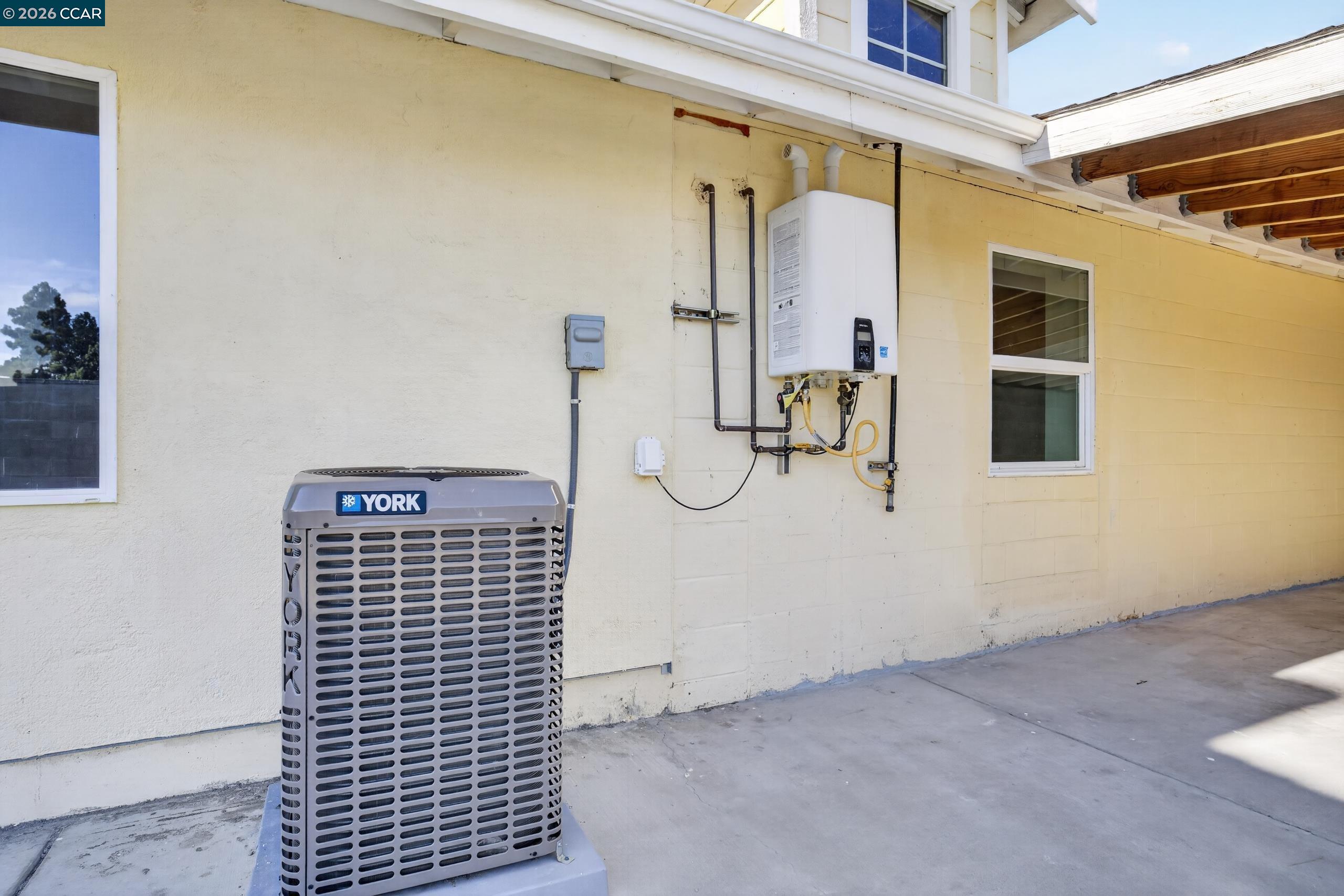 29 Solano Ave, Bay Point CA 94565 — photo 59