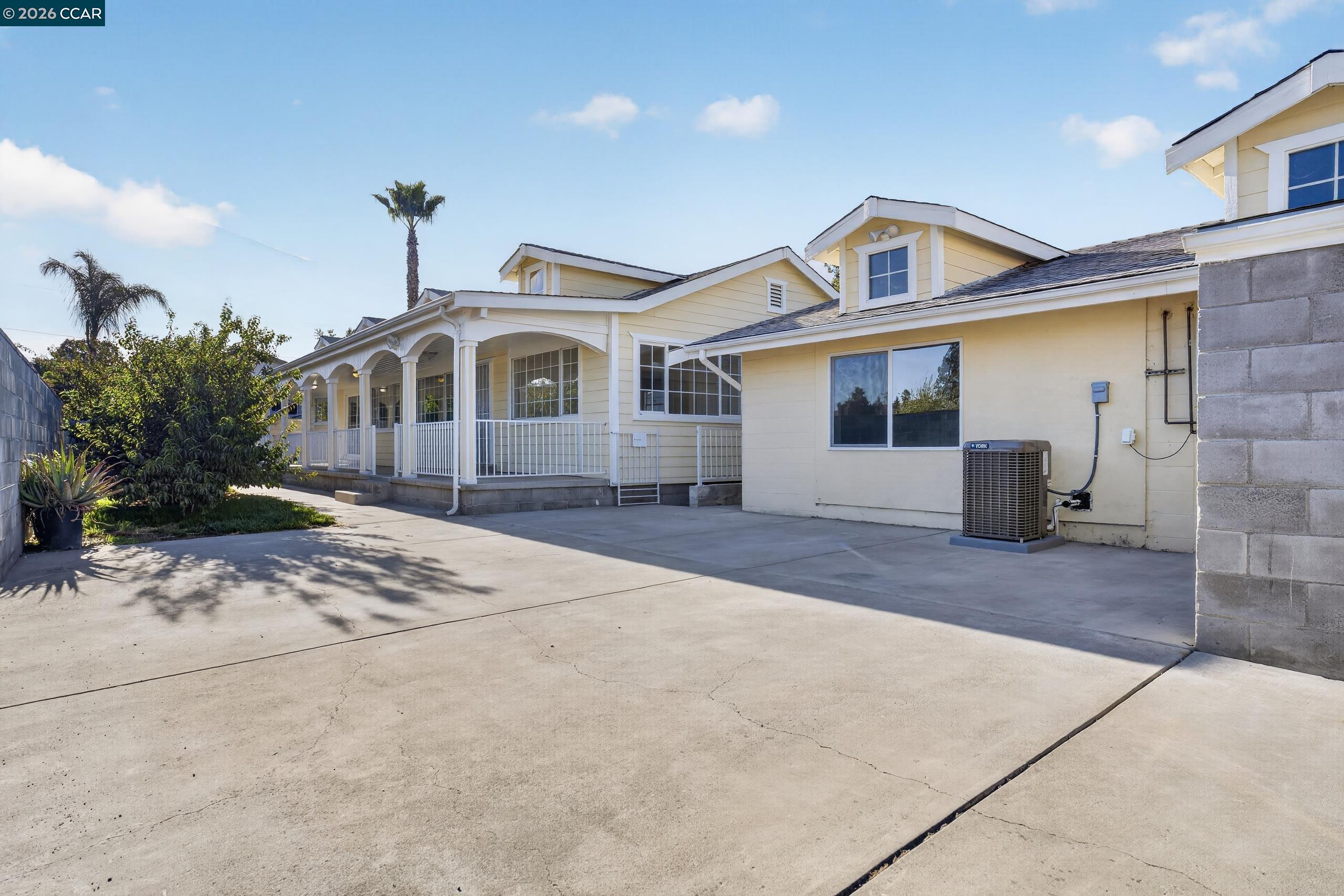 29 Solano Ave, Bay Point CA 94565 — photo 60