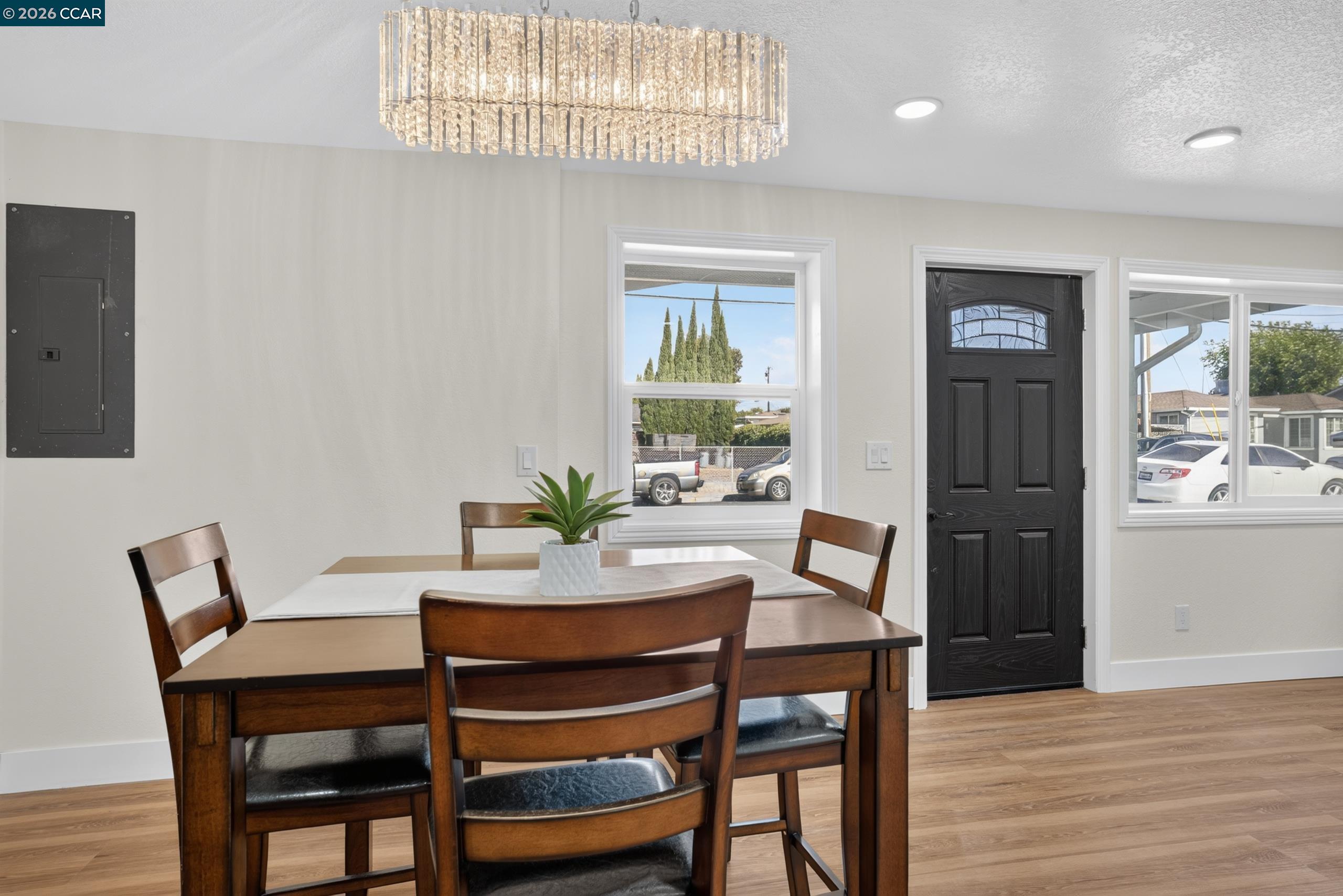 29 Solano Ave, Bay Point CA 94565 — photo 10