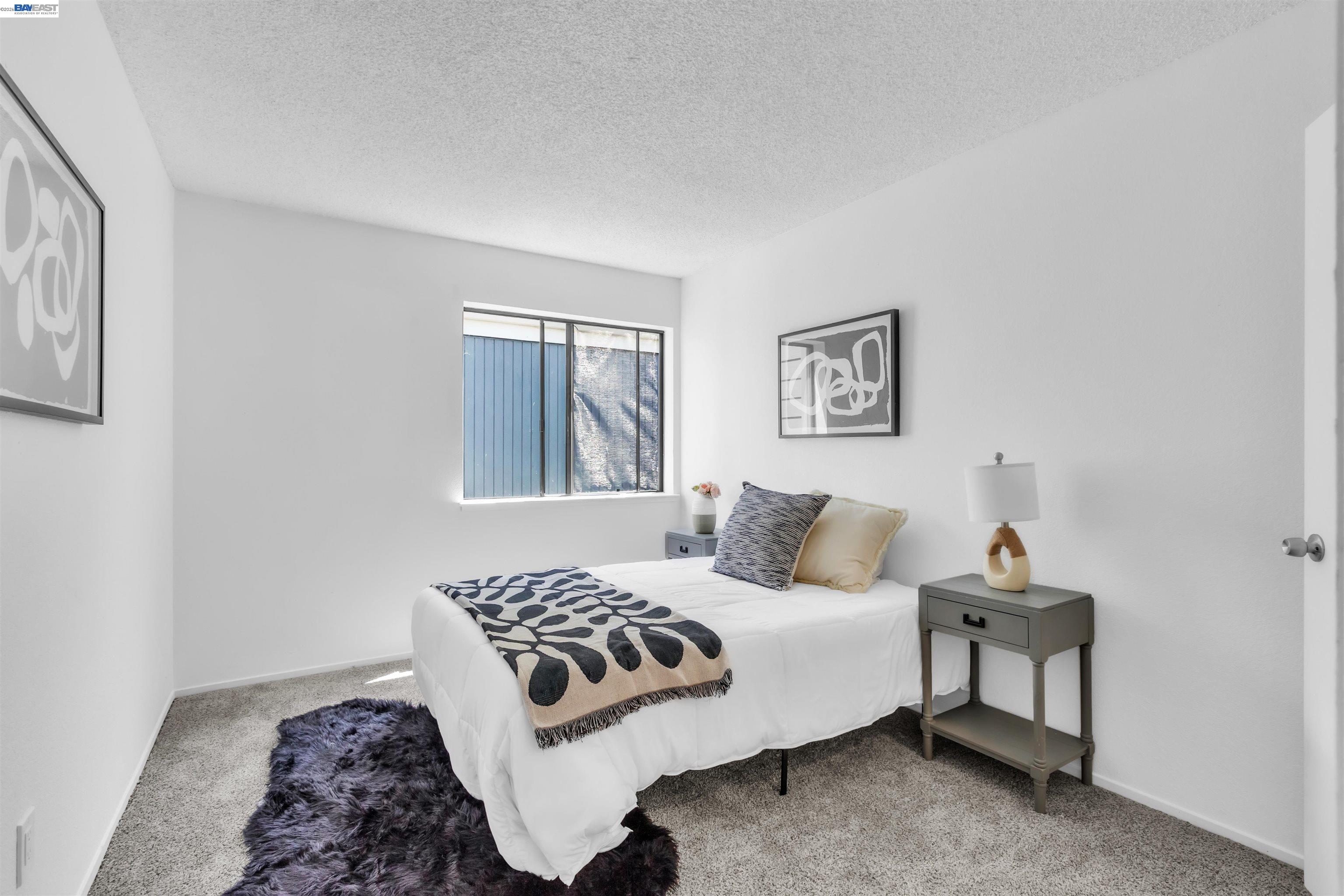 403 Olympus # 7, Hercules CA 94547 — photo 18