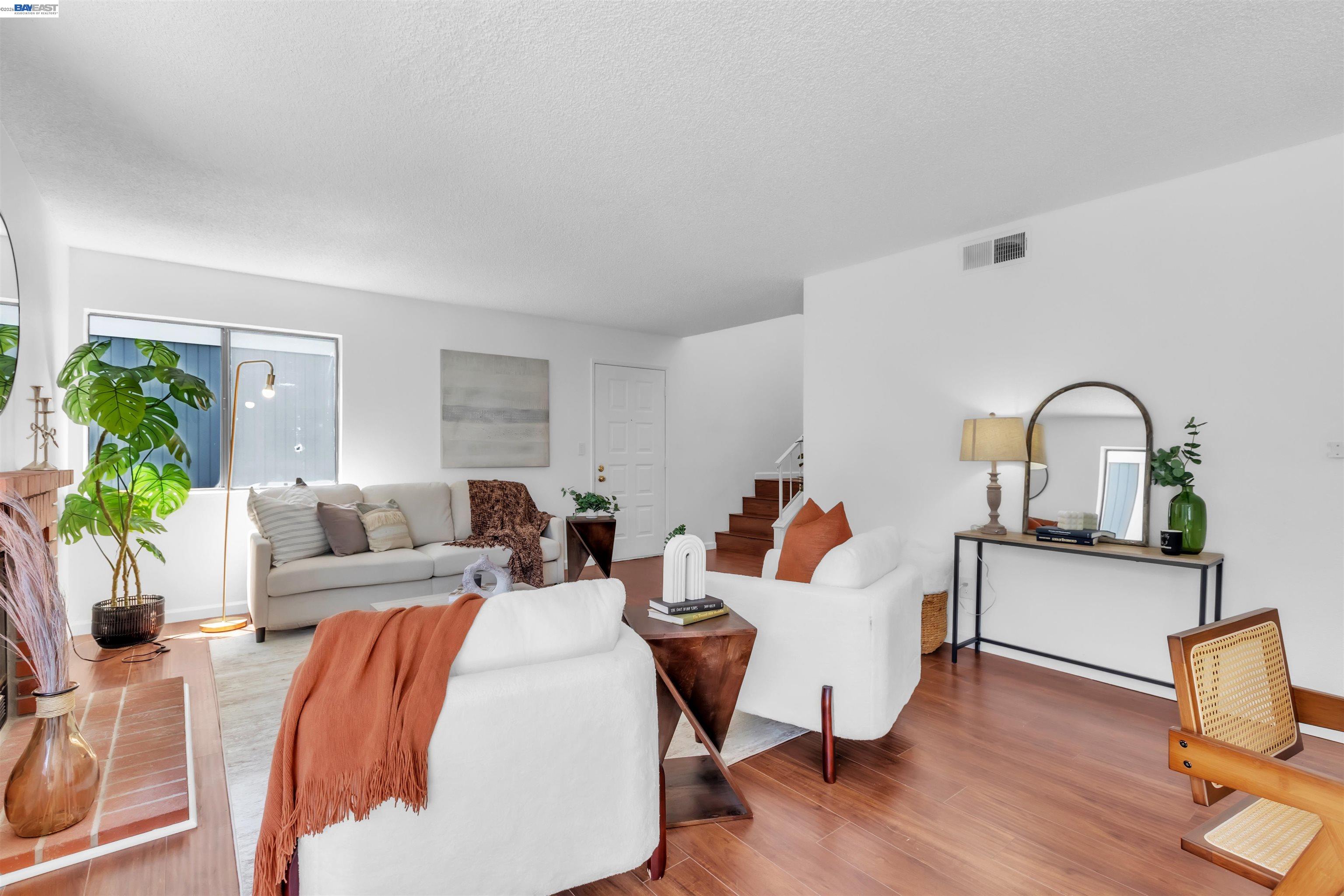 403 Olympus # 7, Hercules CA 94547 — photo 7