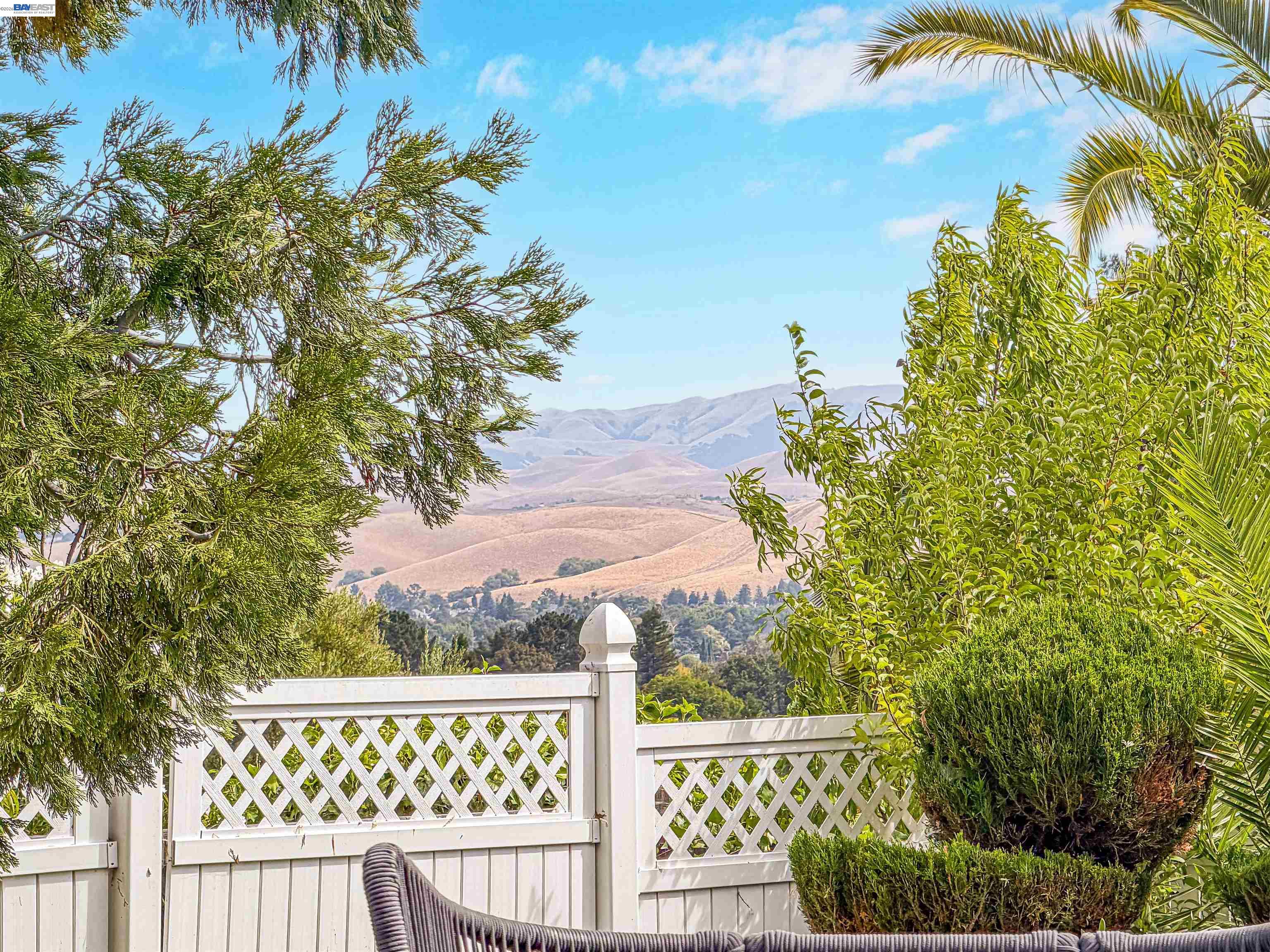 11418 Betlen, Dublin CA 94568 — photo 2