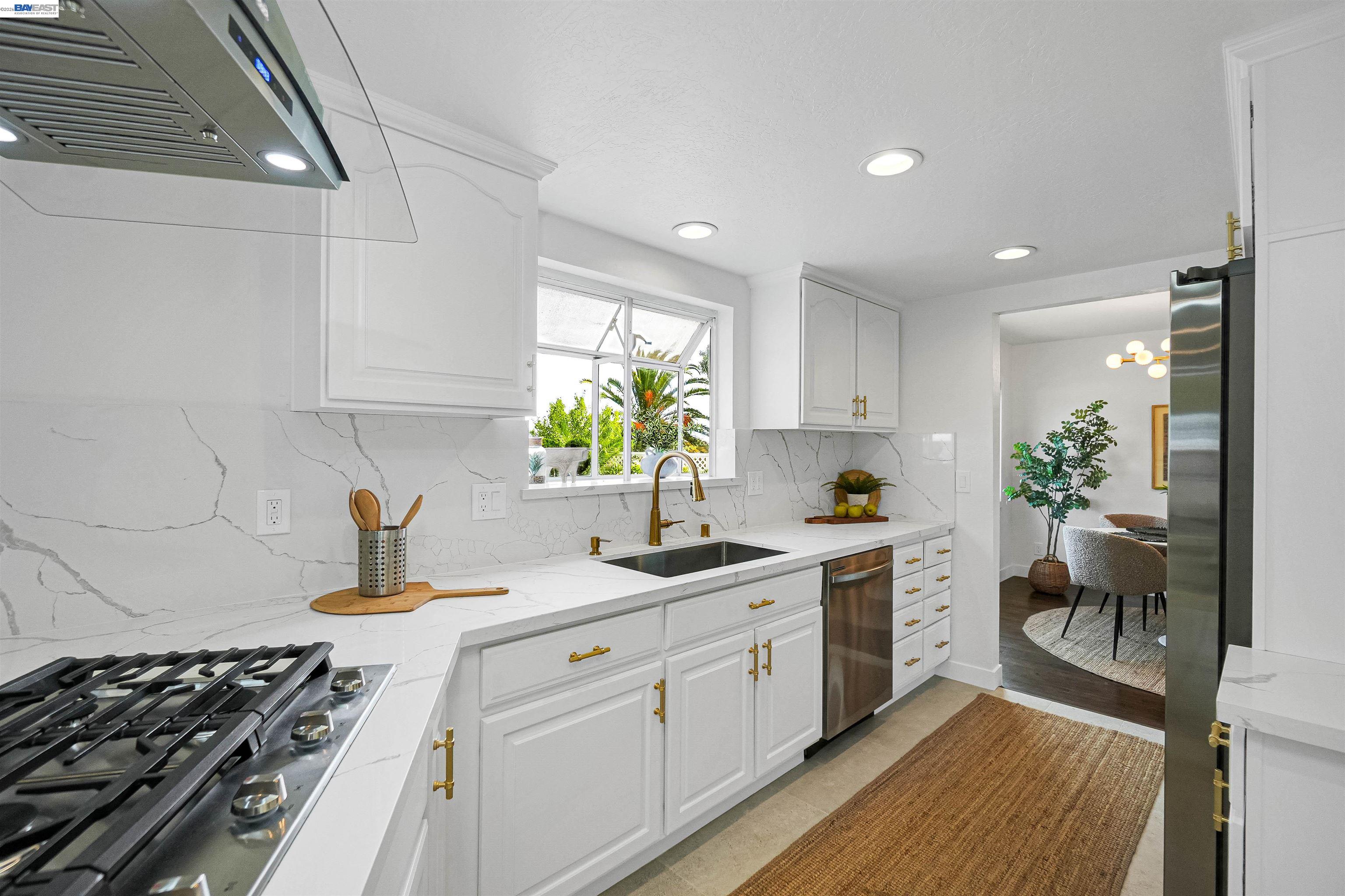 11418 Betlen, Dublin CA 94568 — photo 12