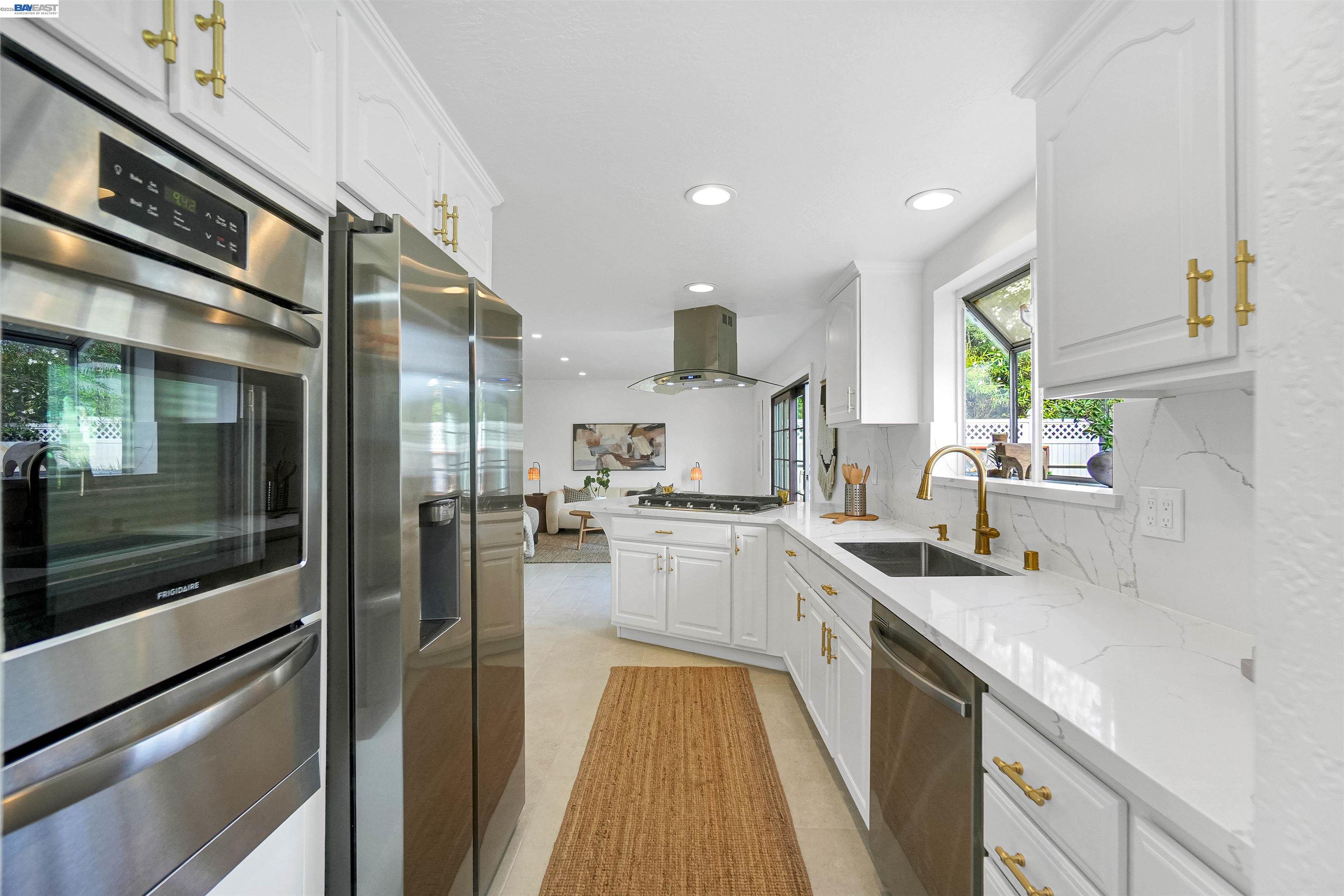 11418 Betlen, Dublin CA 94568 — photo 14