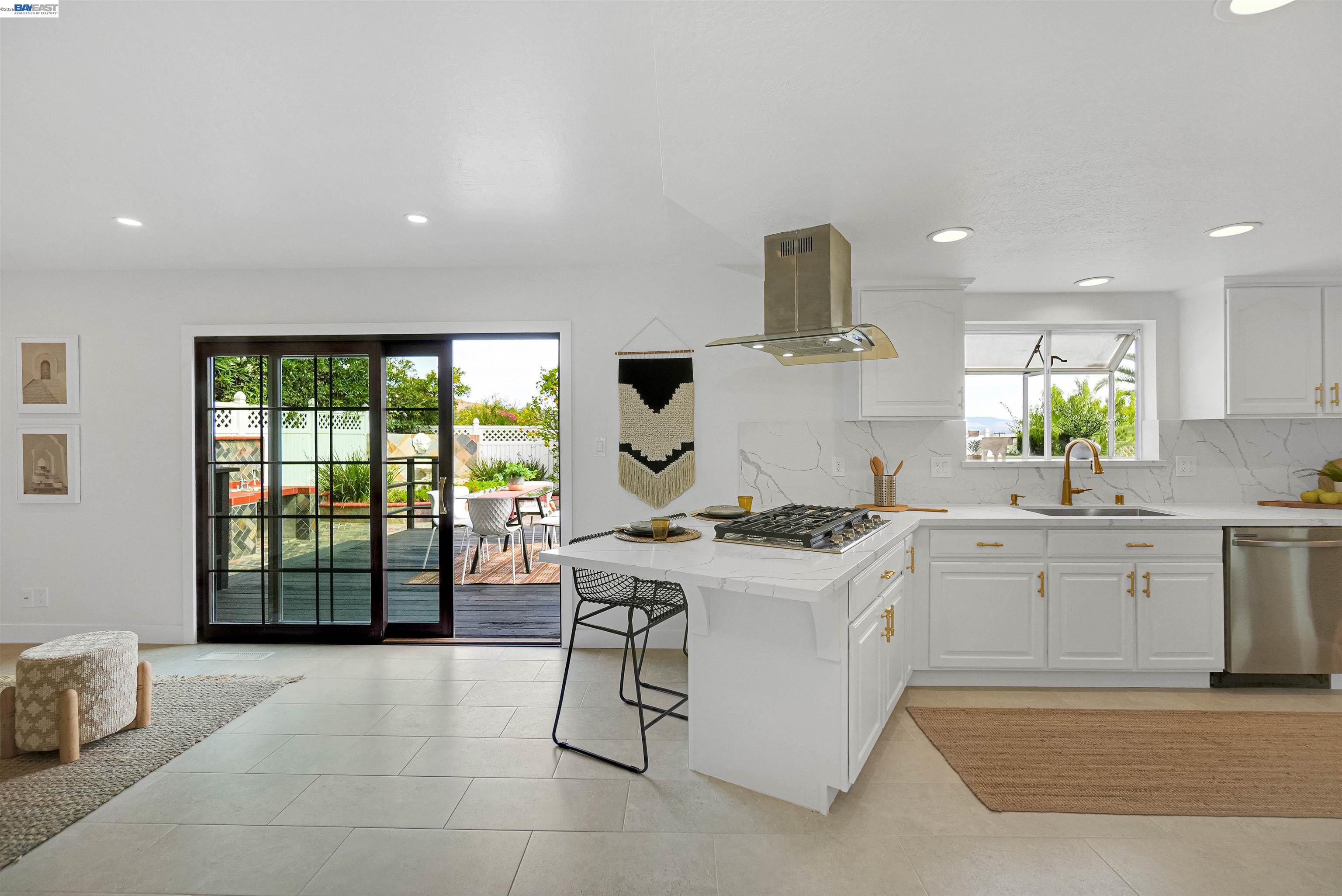 11418 Betlen, Dublin CA 94568 — photo 15