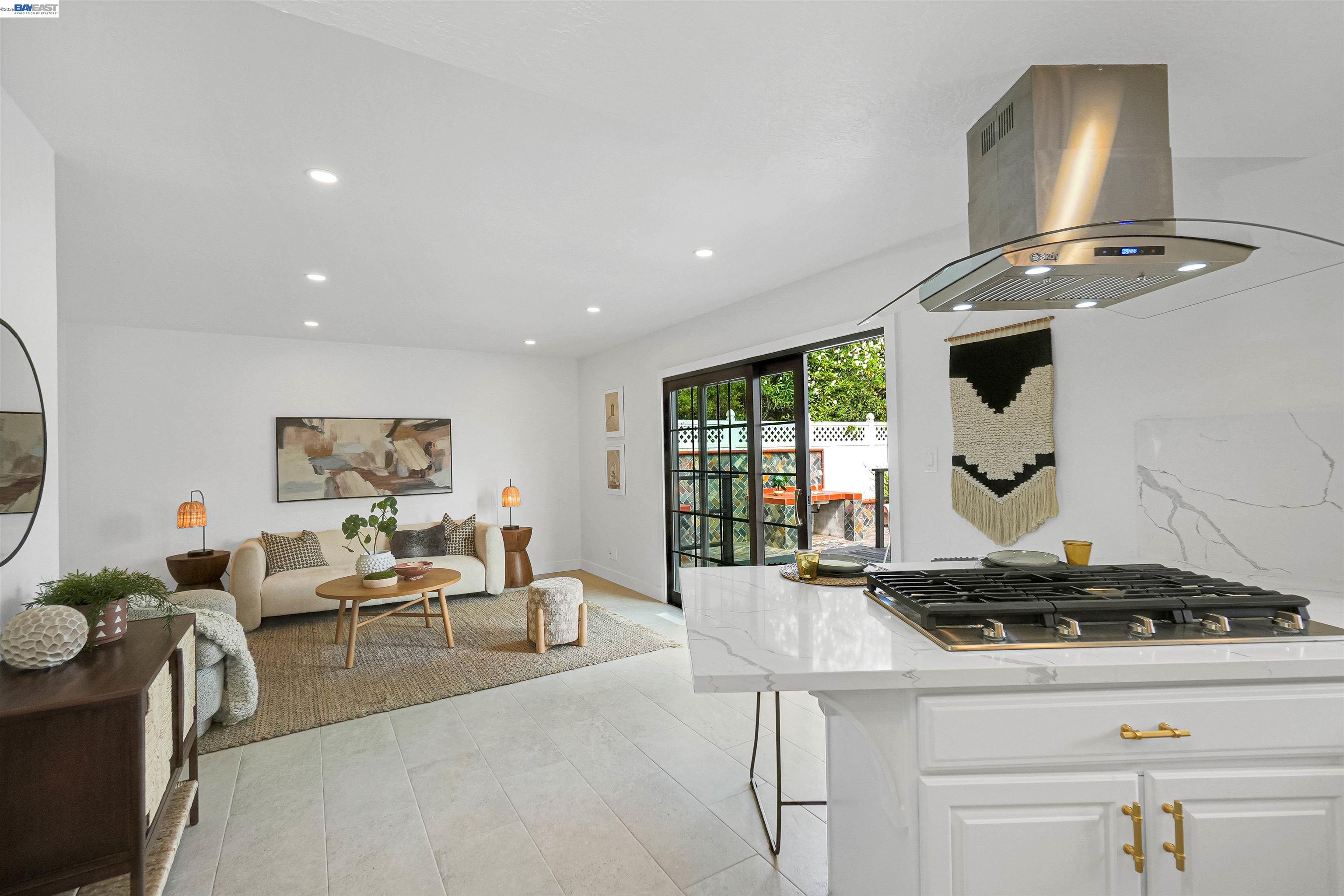 11418 Betlen, Dublin CA 94568 — photo 16