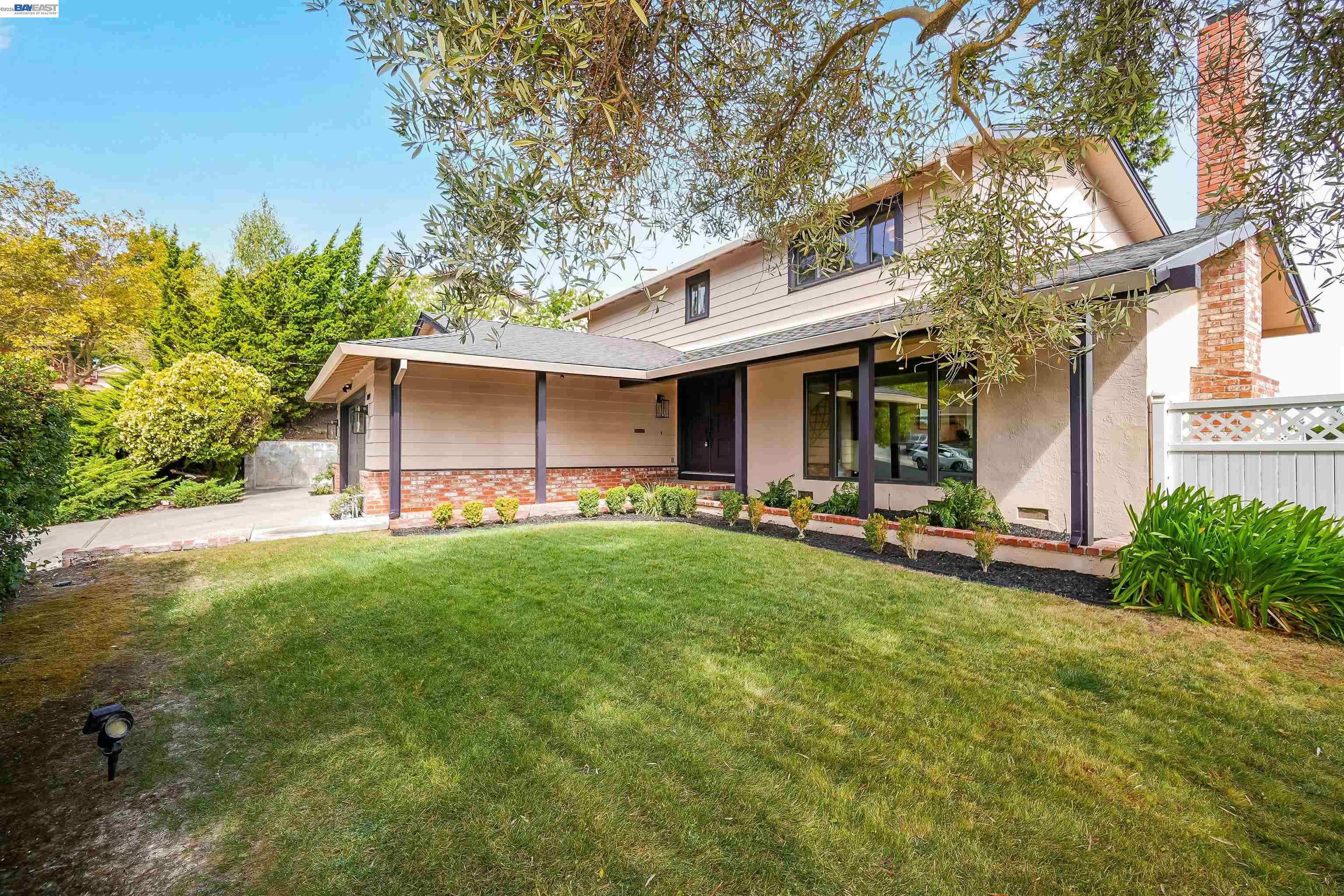 11418 Betlen, Dublin CA 94568 — photo 4
