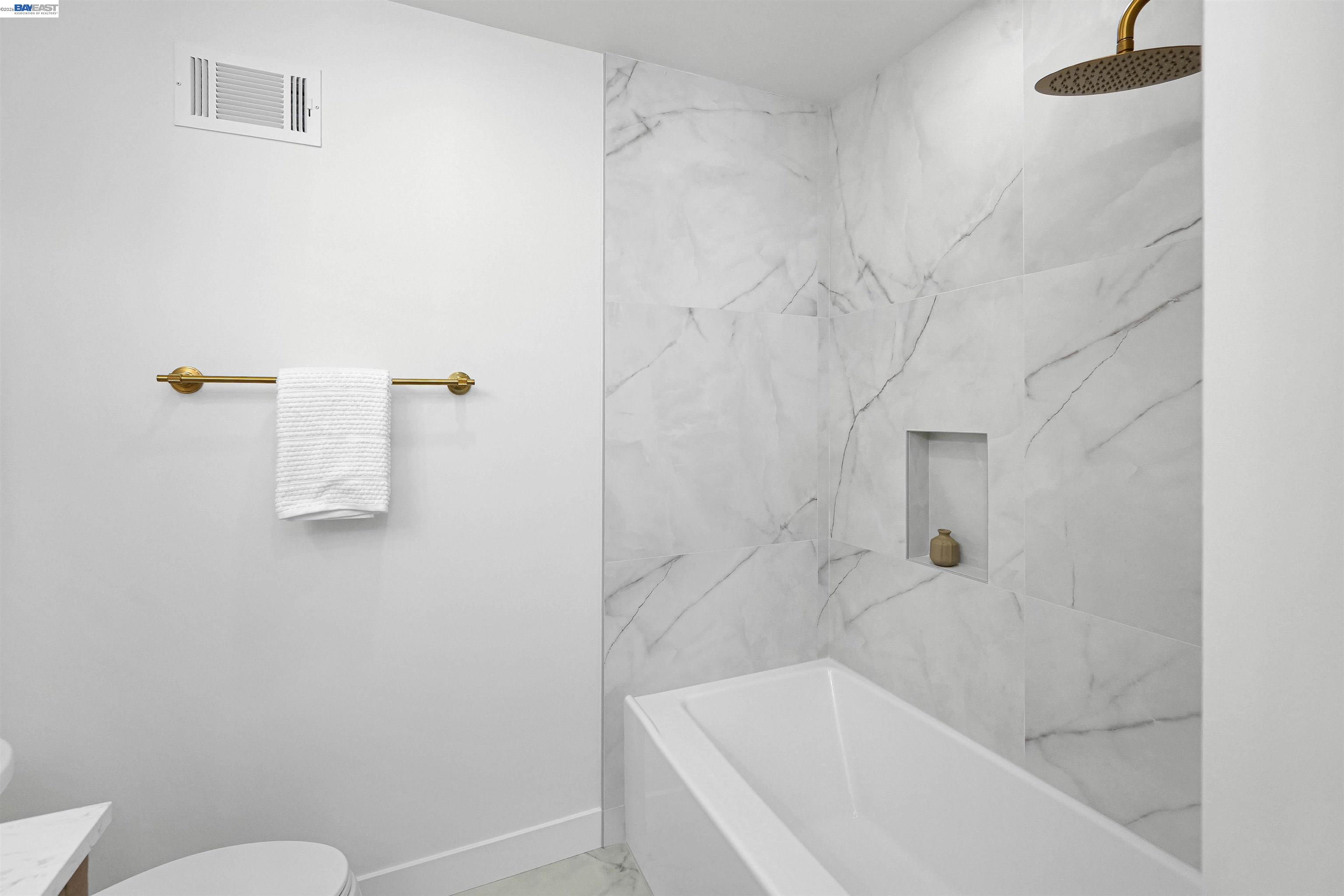11418 Betlen, Dublin CA 94568 — photo 31