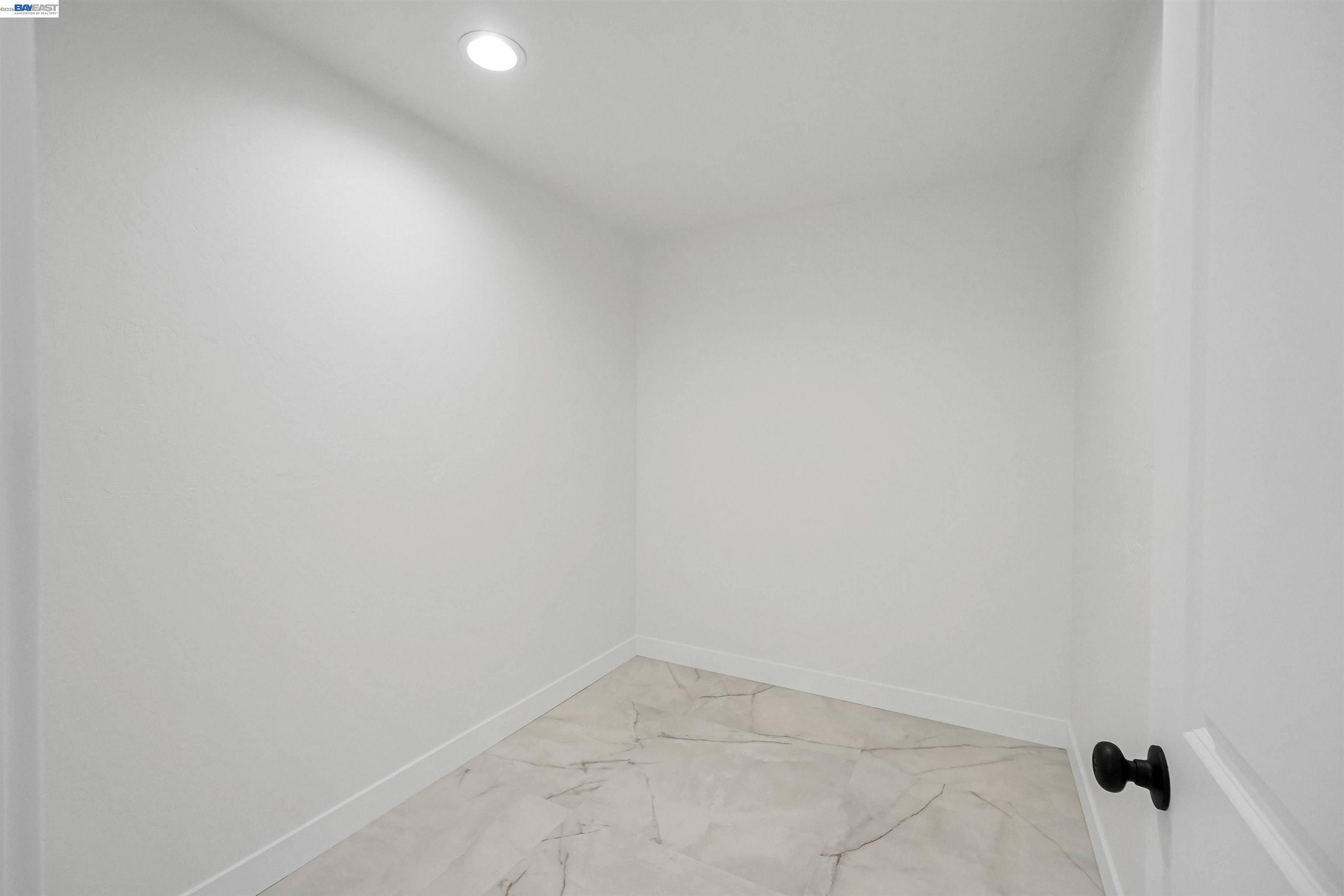 11418 Betlen, Dublin CA 94568 — photo 38