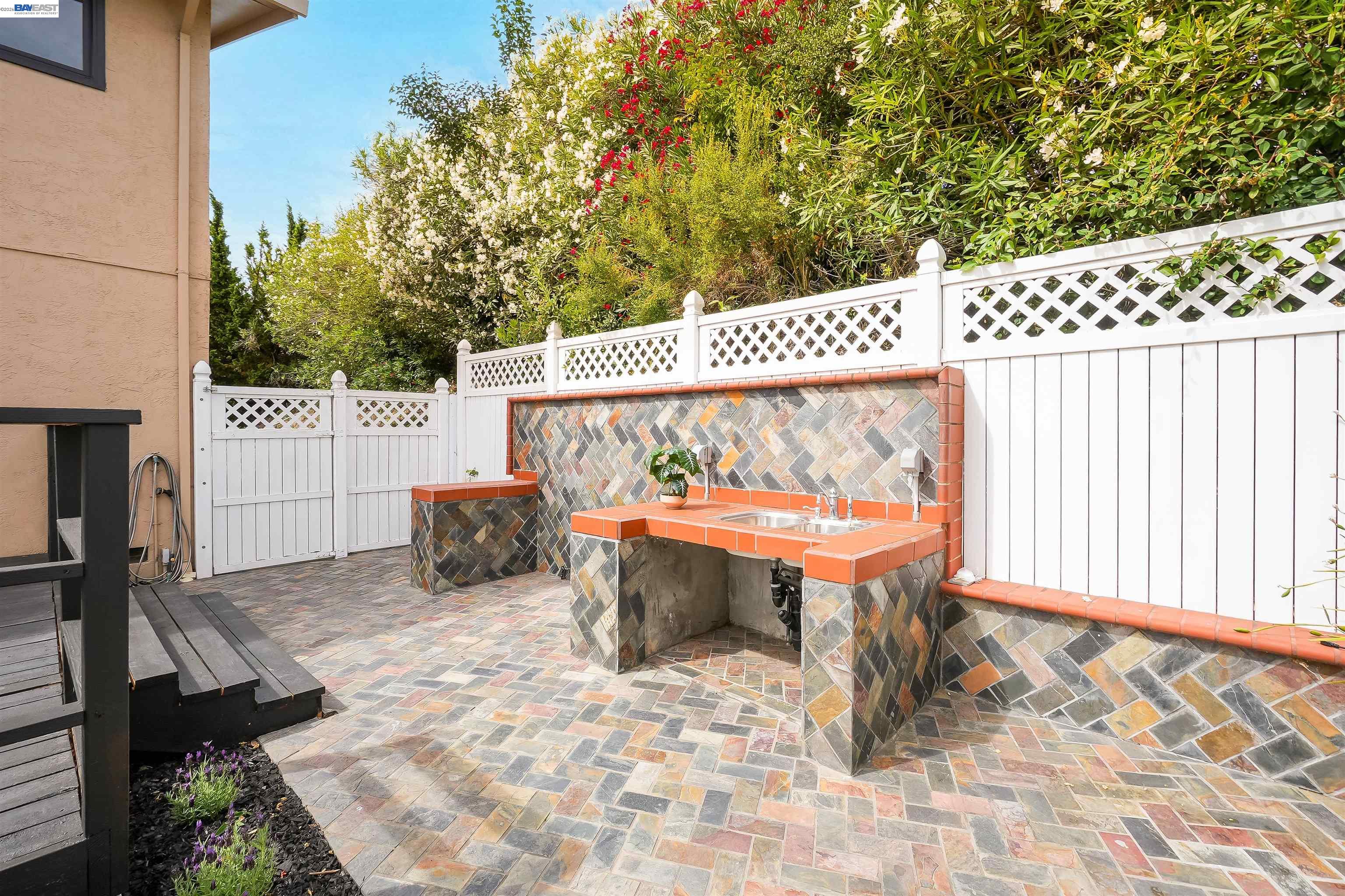 11418 Betlen, Dublin CA 94568 — photo 44