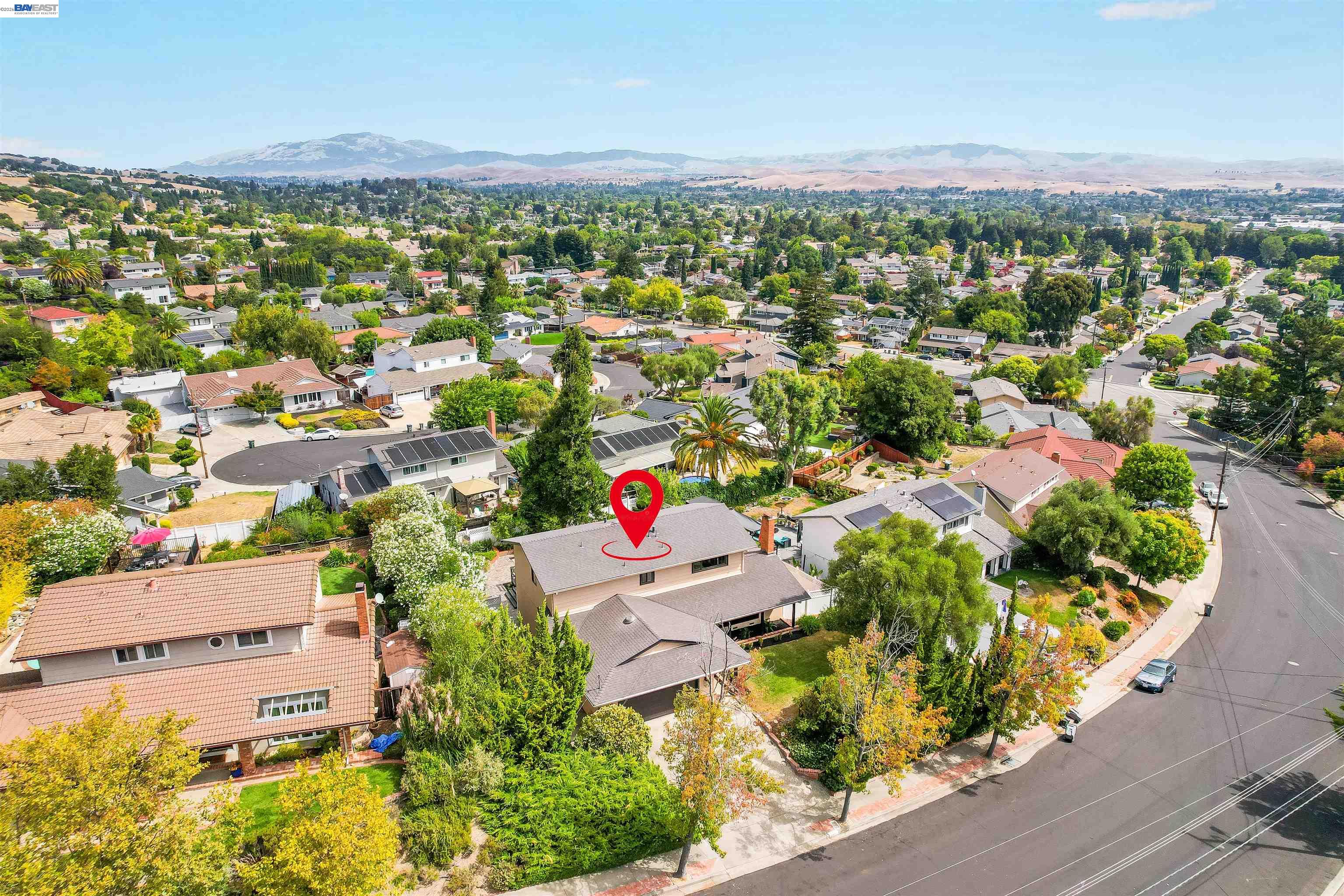 11418 Betlen, Dublin CA 94568 — photo 47