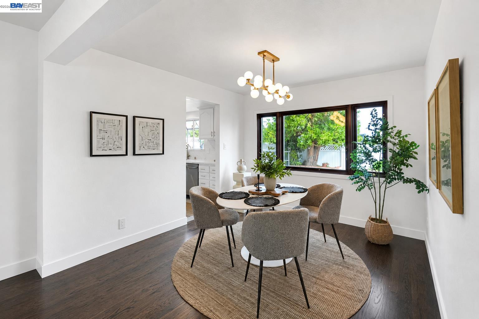 11418 Betlen, Dublin CA 94568 — photo 10