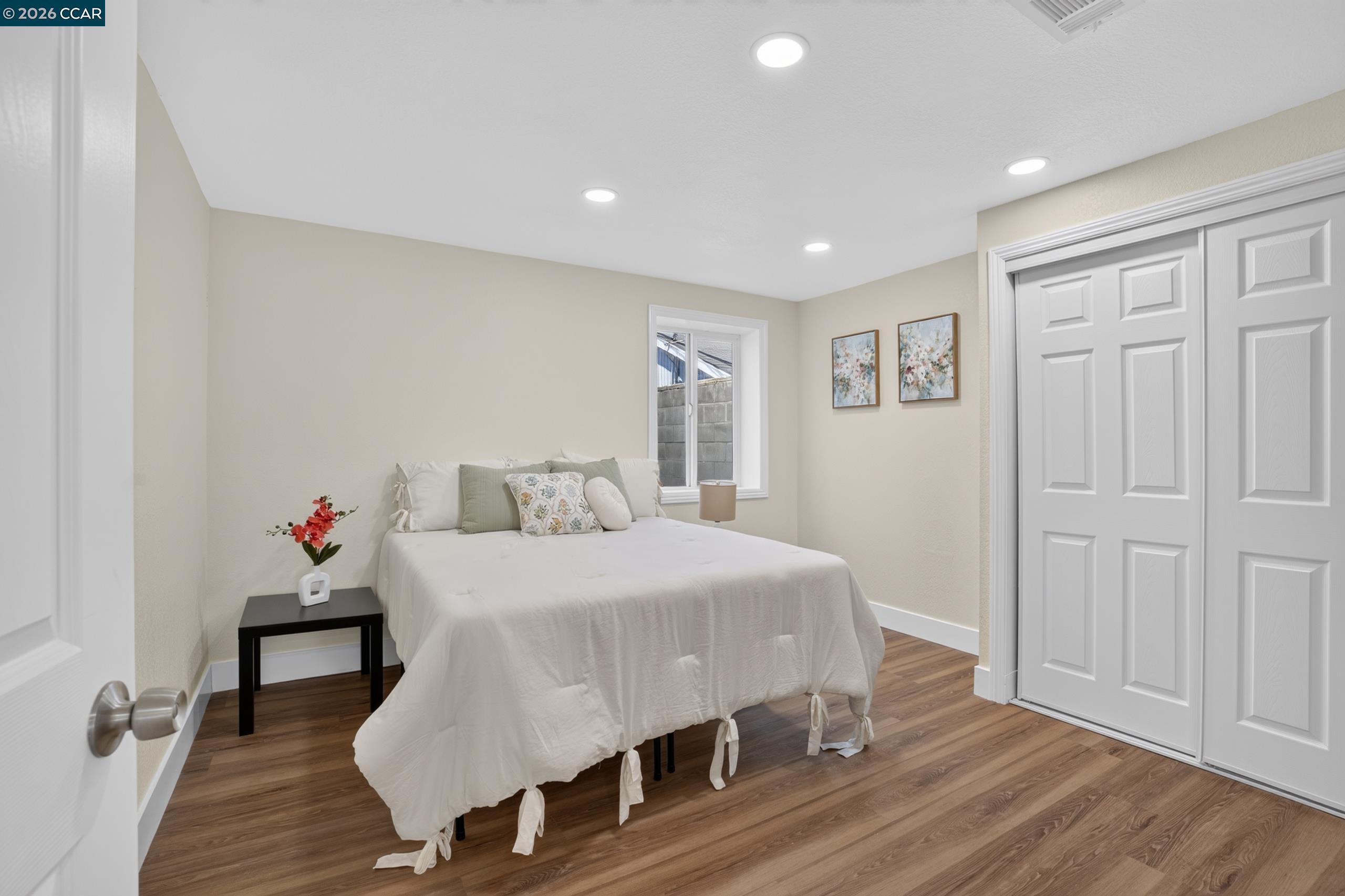 29 Solano ave, Bay Point CA 94565 — photo 11