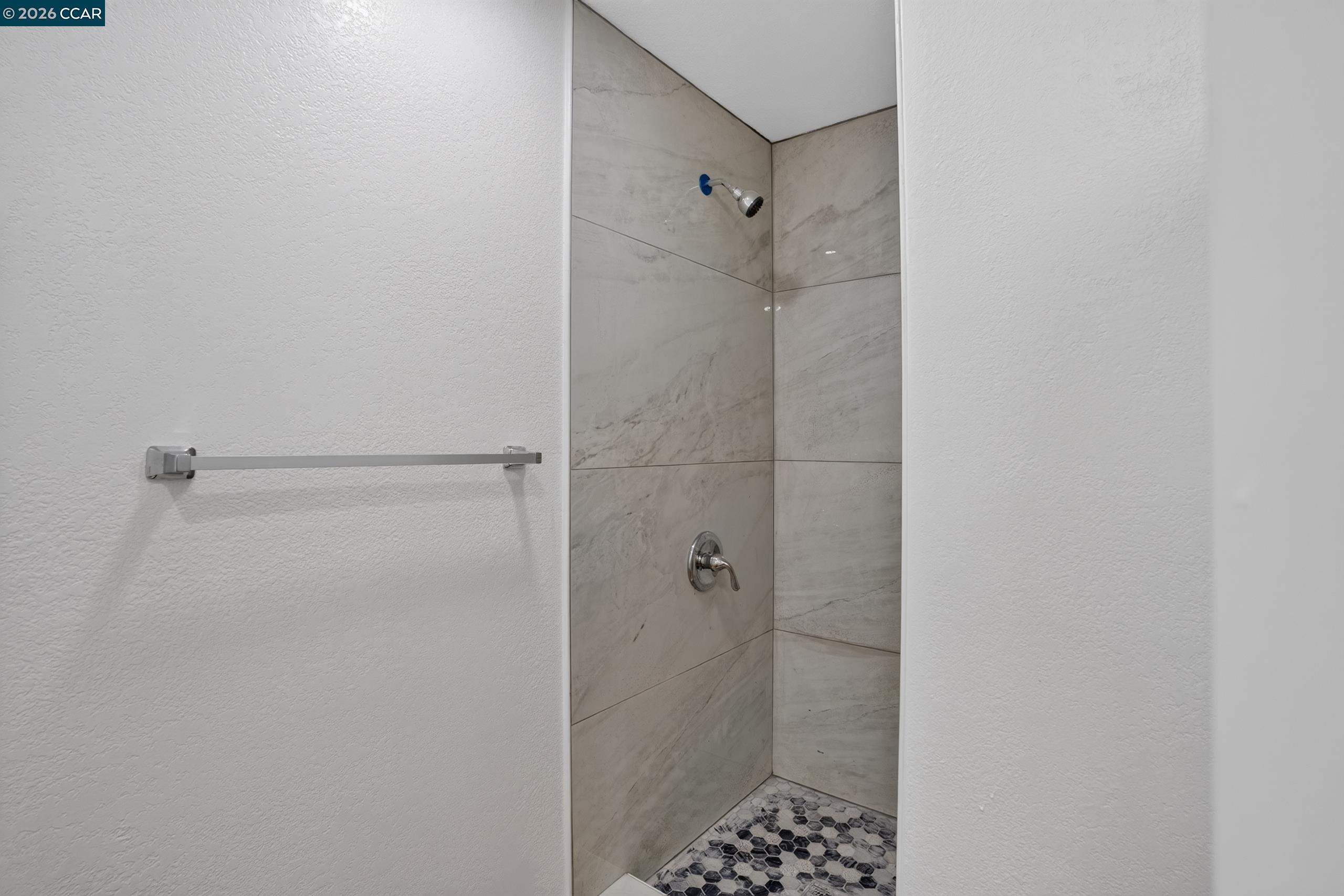 29 Solano ave, Bay Point CA 94565 — photo 14