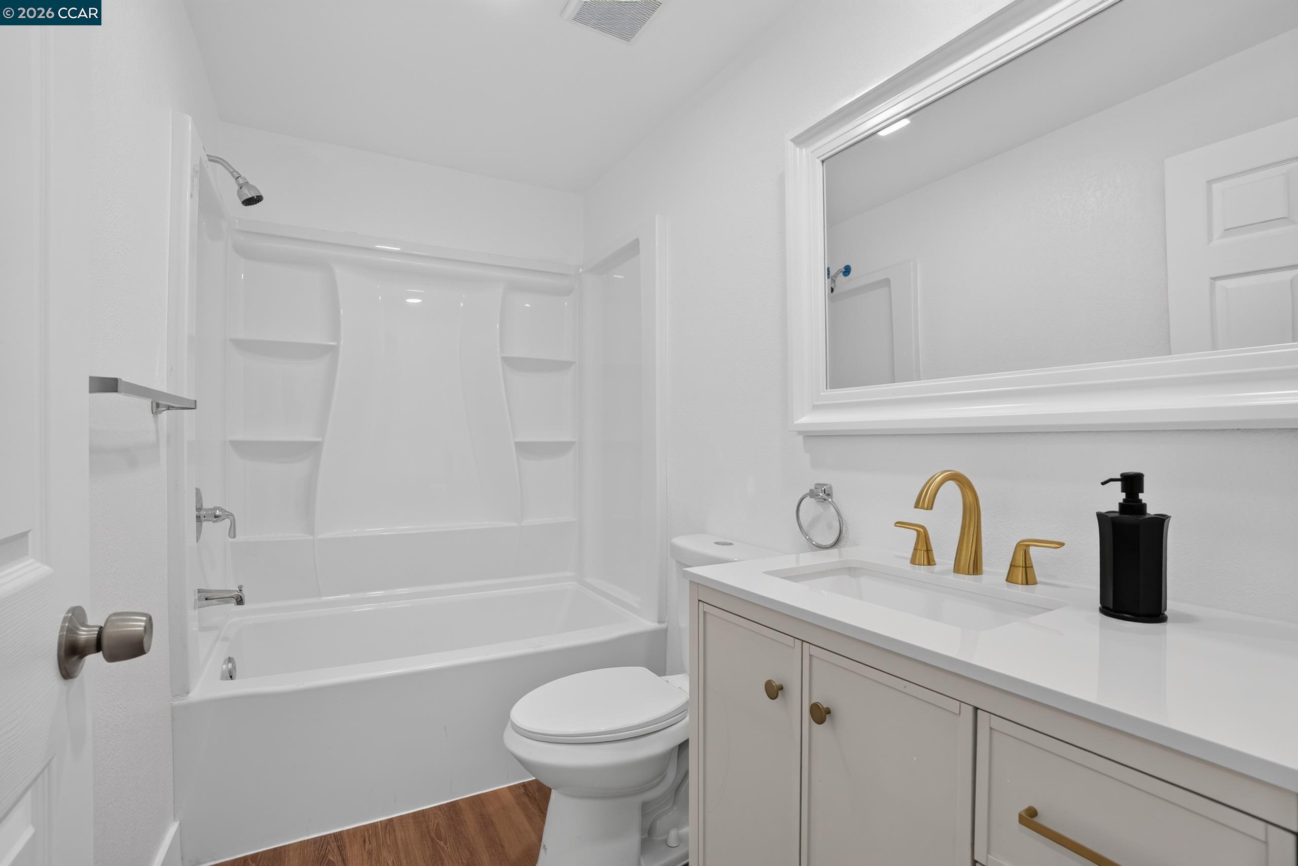 29 Solano ave, Bay Point CA 94565 — photo 15
