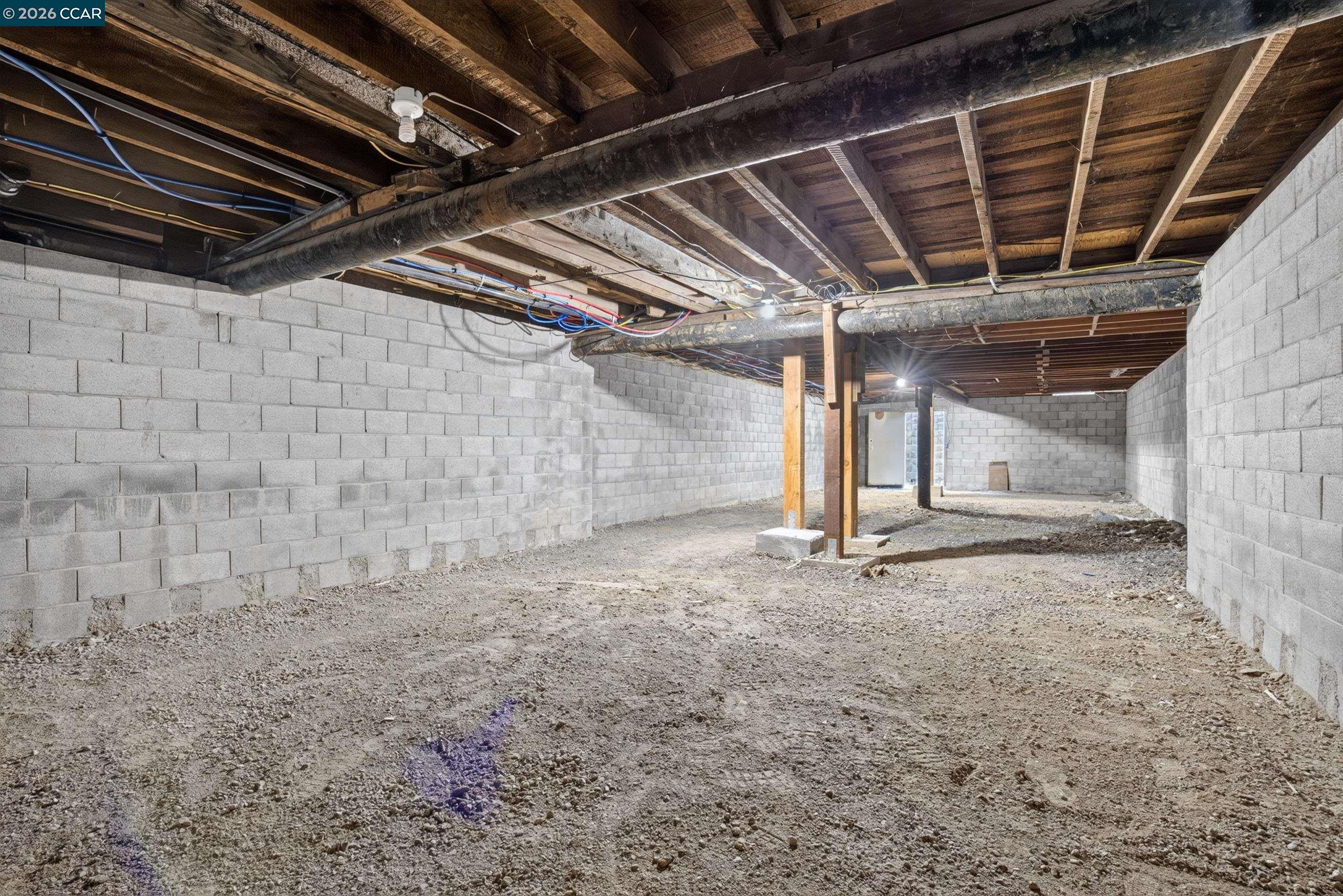 29 Solano ave, Bay Point CA 94565 — photo 19