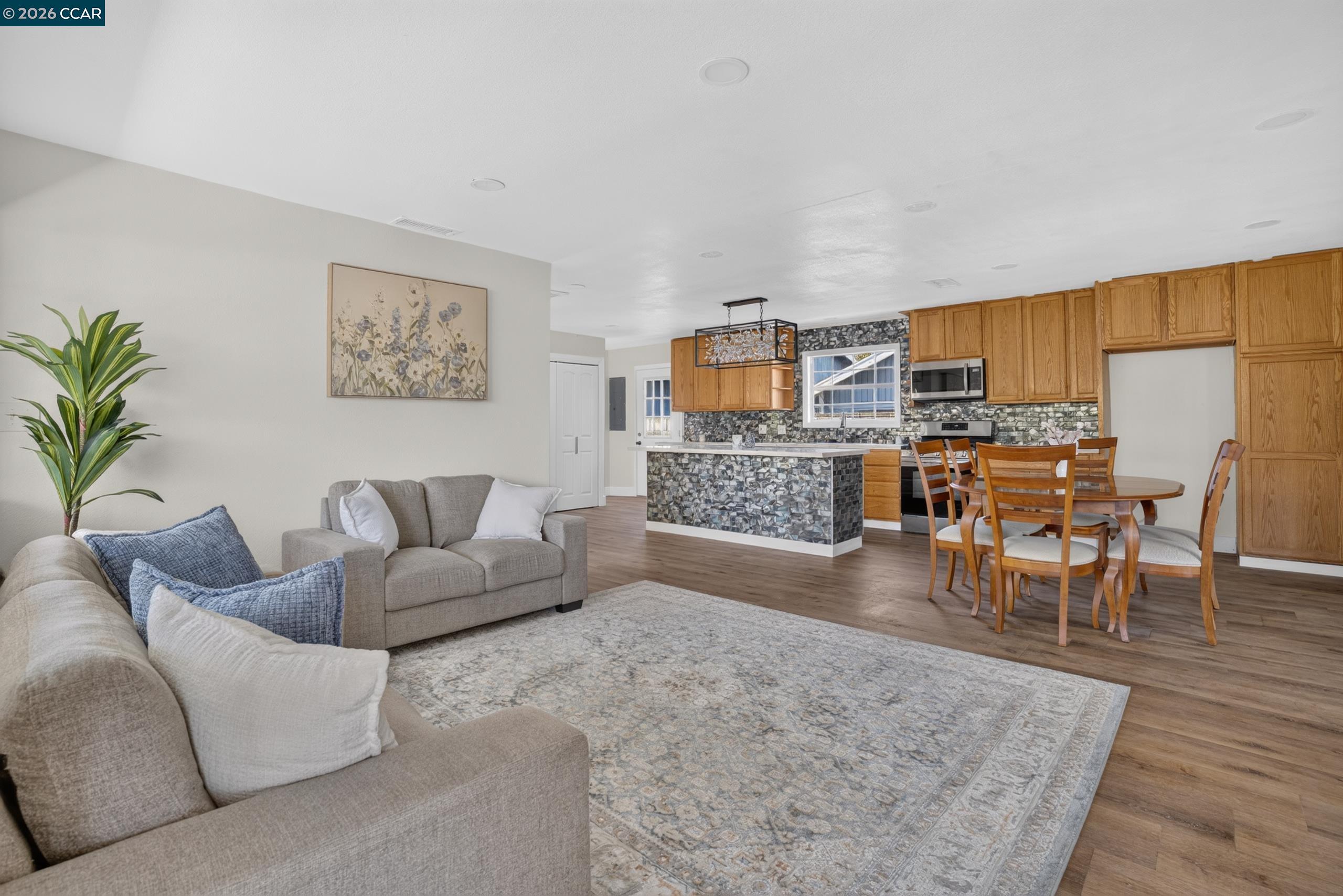 29 Solano ave, Bay Point CA 94565 — photo 21
