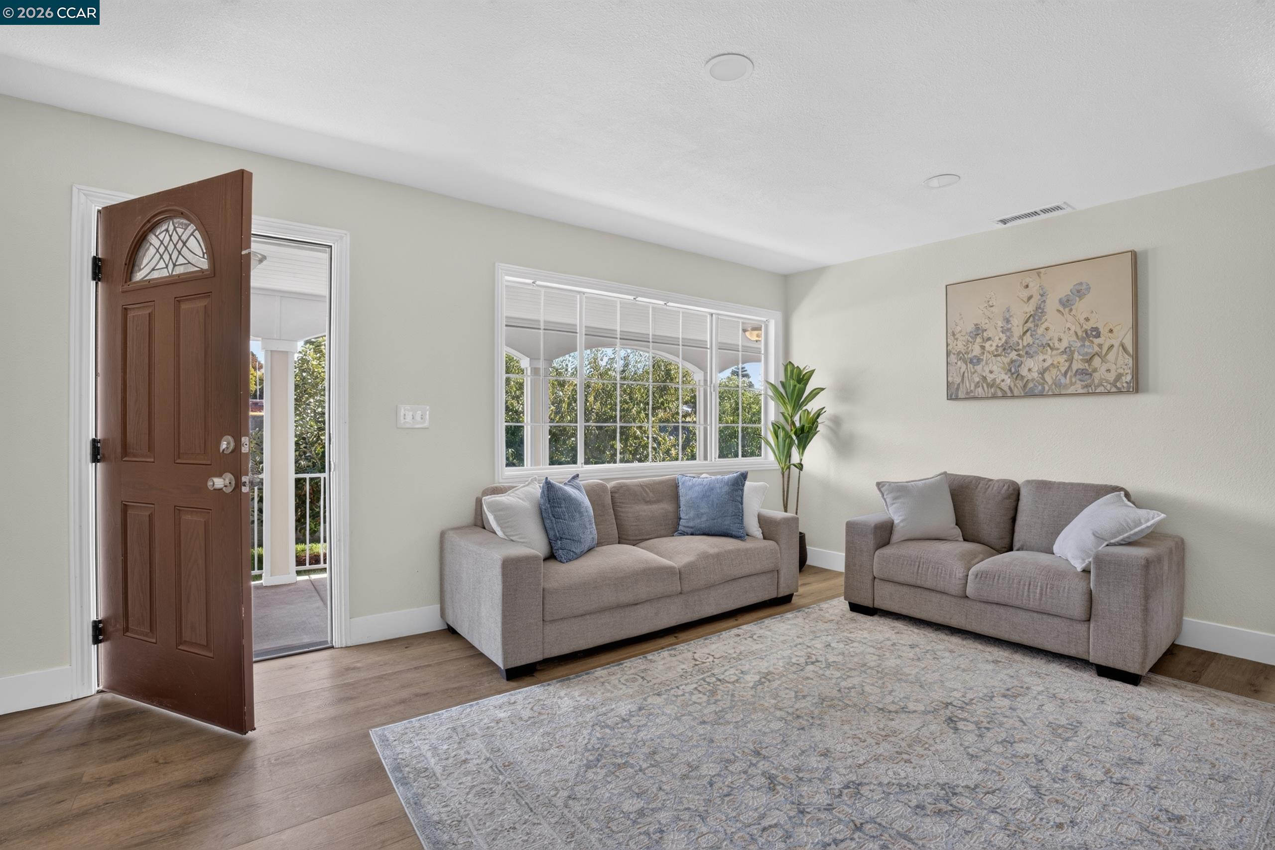 29 Solano ave, Bay Point CA 94565 — photo 22