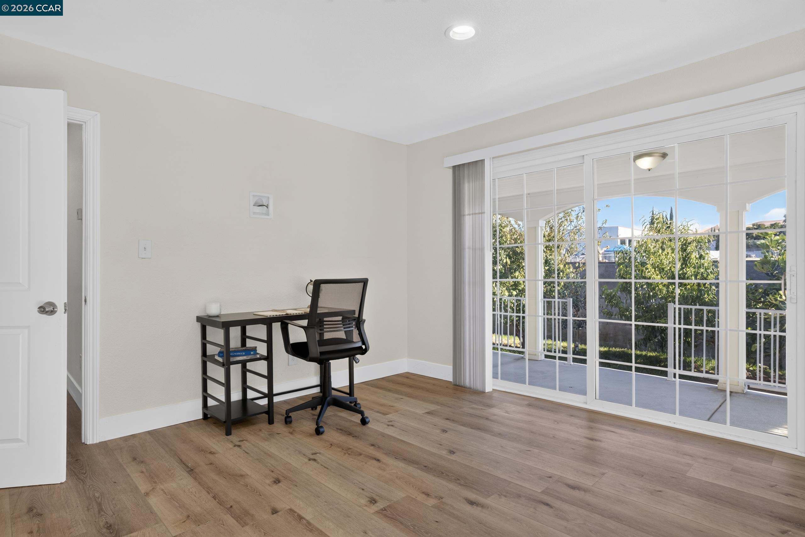 29 Solano ave, Bay Point CA 94565 — photo 30