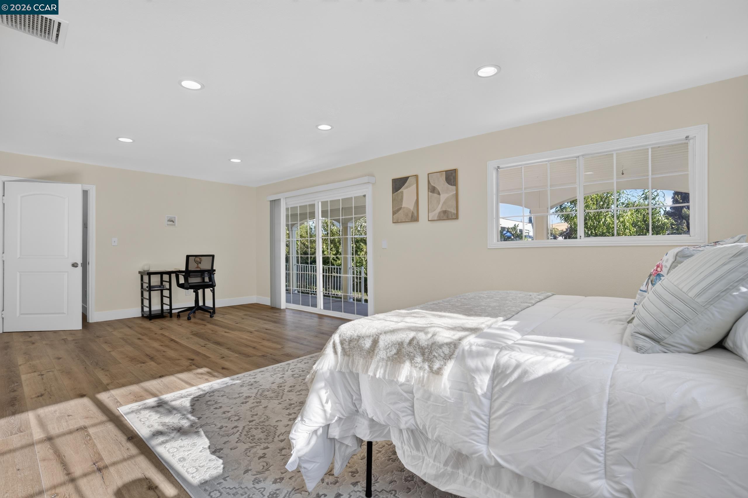 29 Solano ave, Bay Point CA 94565 — photo 32