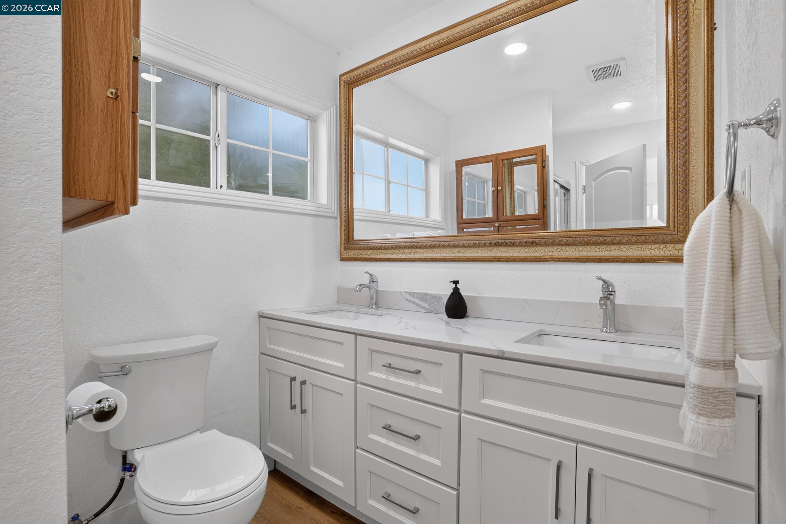 29 Solano ave, Bay Point CA 94565 — photo 34