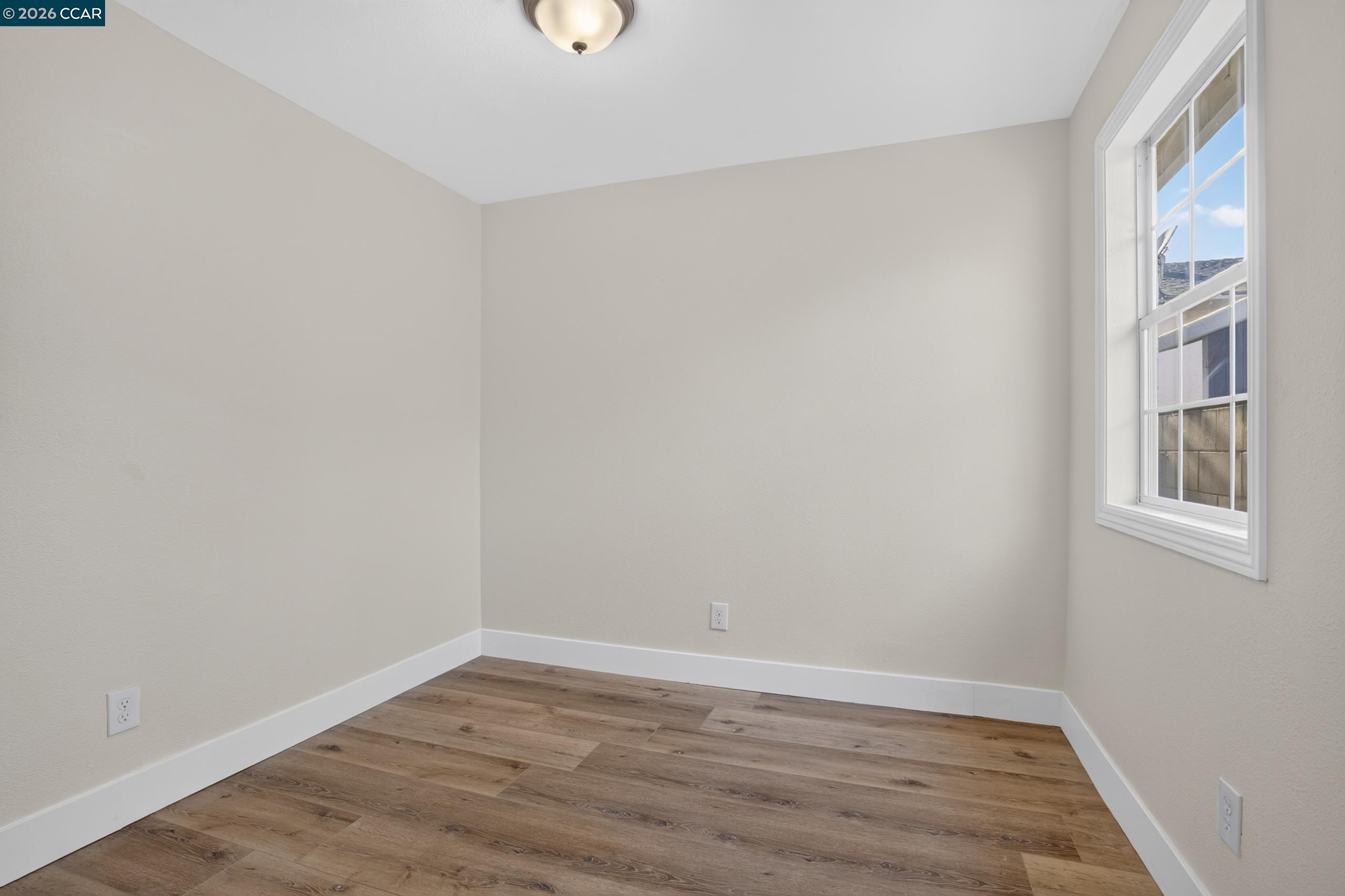 29 Solano ave, Bay Point CA 94565 — photo 37