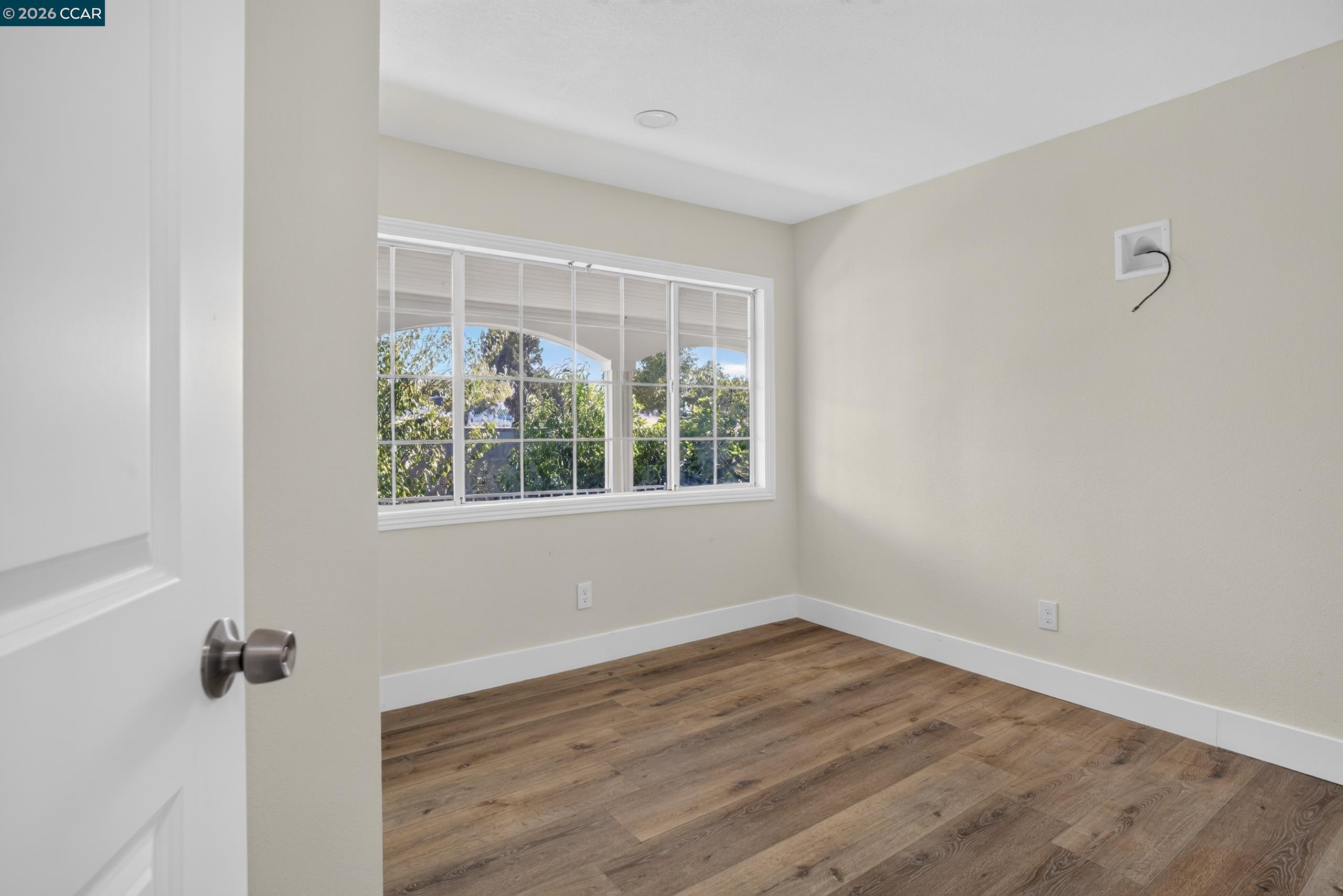 29 Solano ave, Bay Point CA 94565 — photo 39