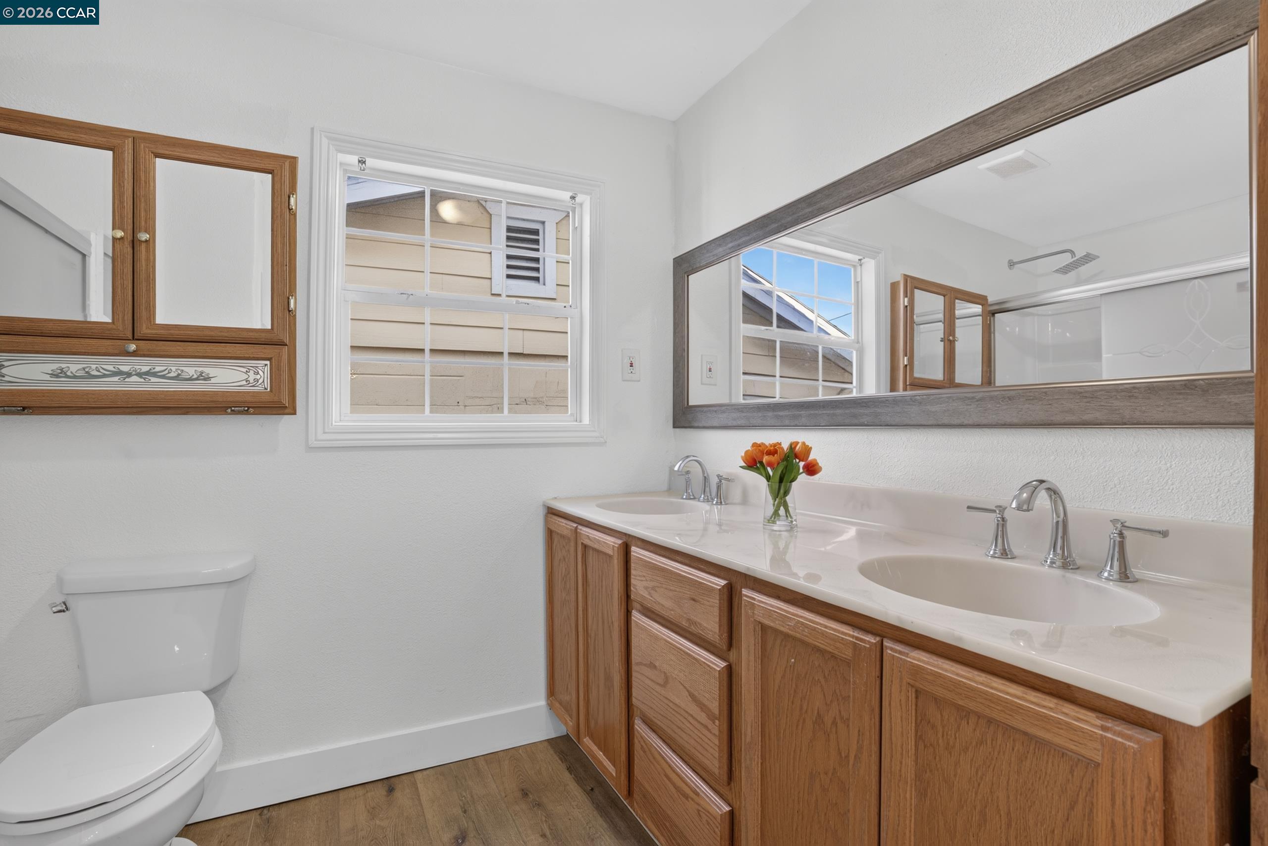 29 Solano ave, Bay Point CA 94565 — photo 42
