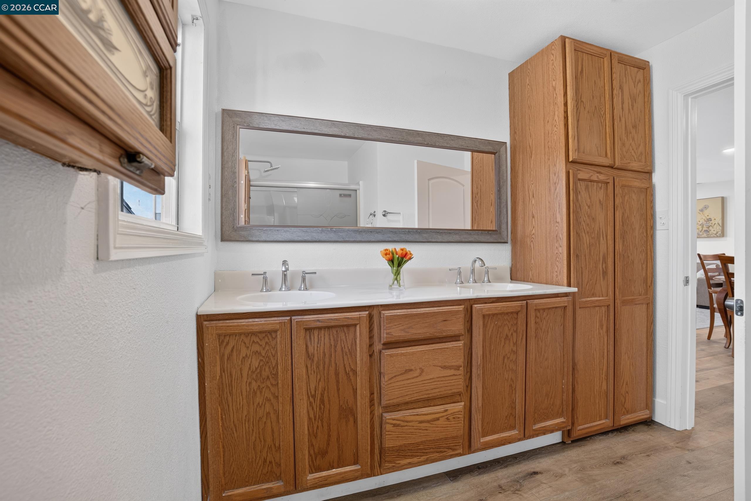 29 Solano ave, Bay Point CA 94565 — photo 44