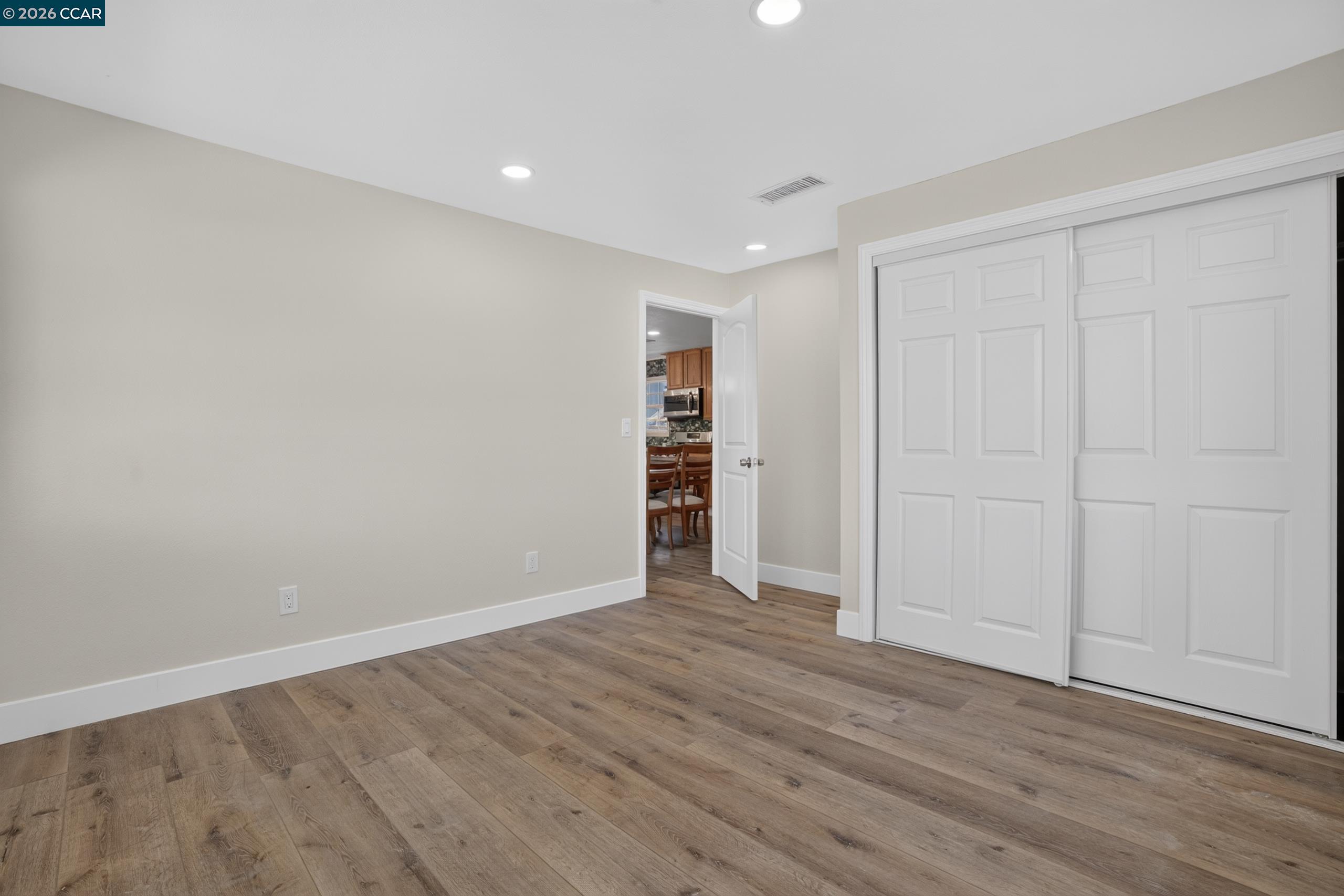 29 Solano ave, Bay Point CA 94565 — photo 46