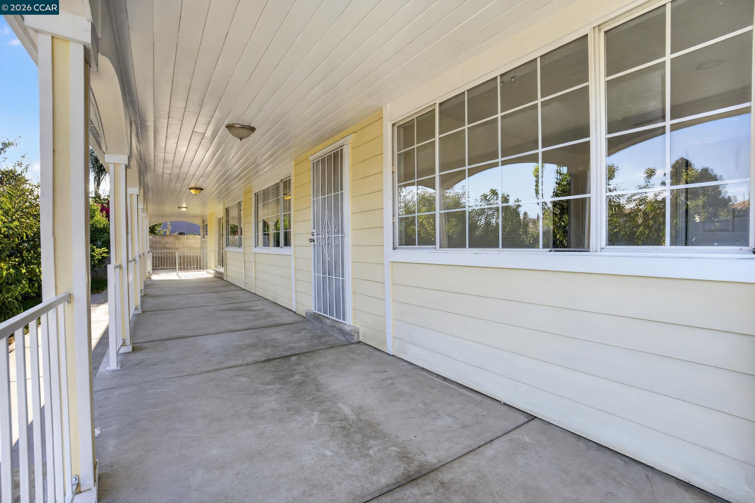 29 Solano ave, Bay Point CA 94565 — photo 47