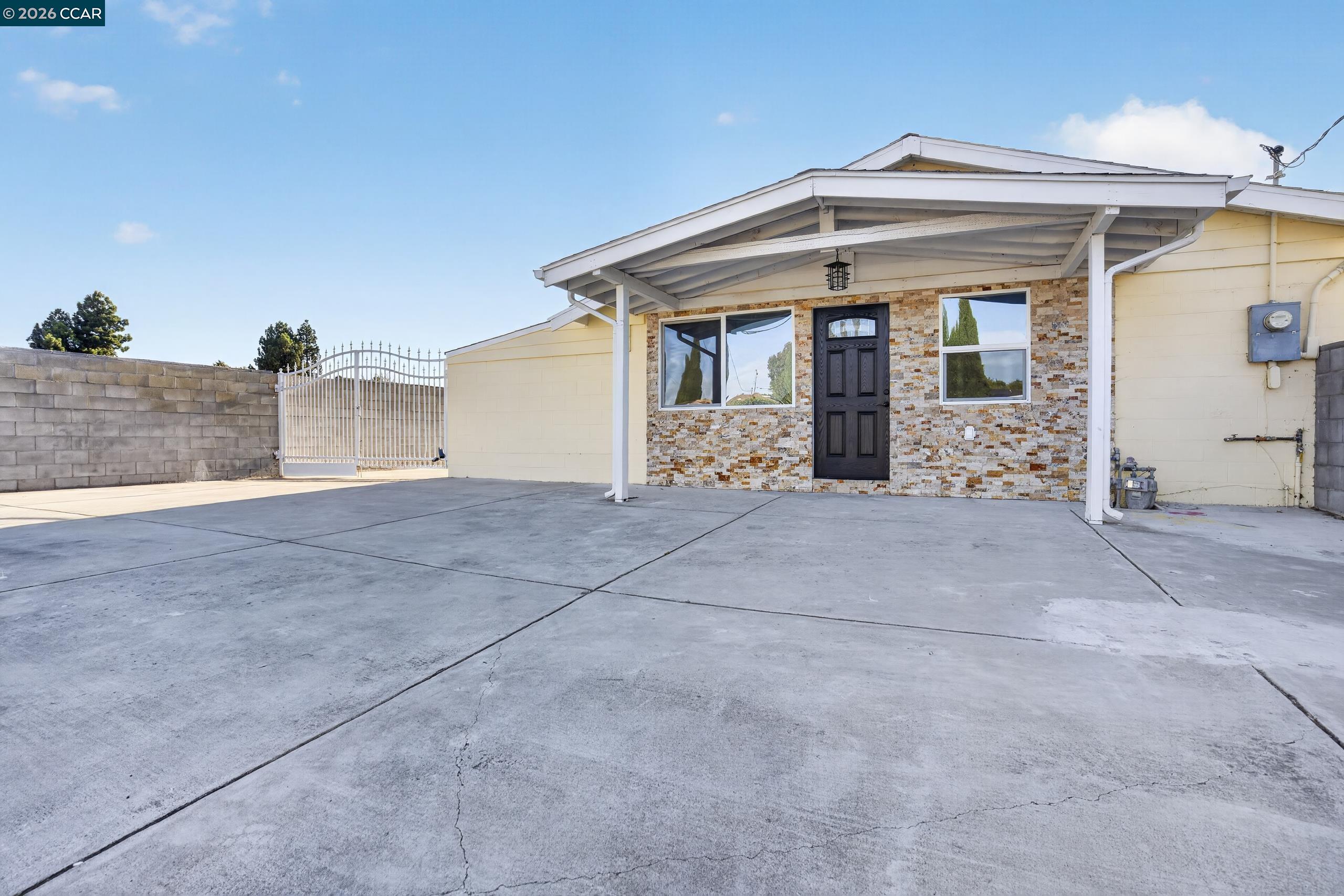29 Solano ave, Bay Point CA 94565 — photo 54