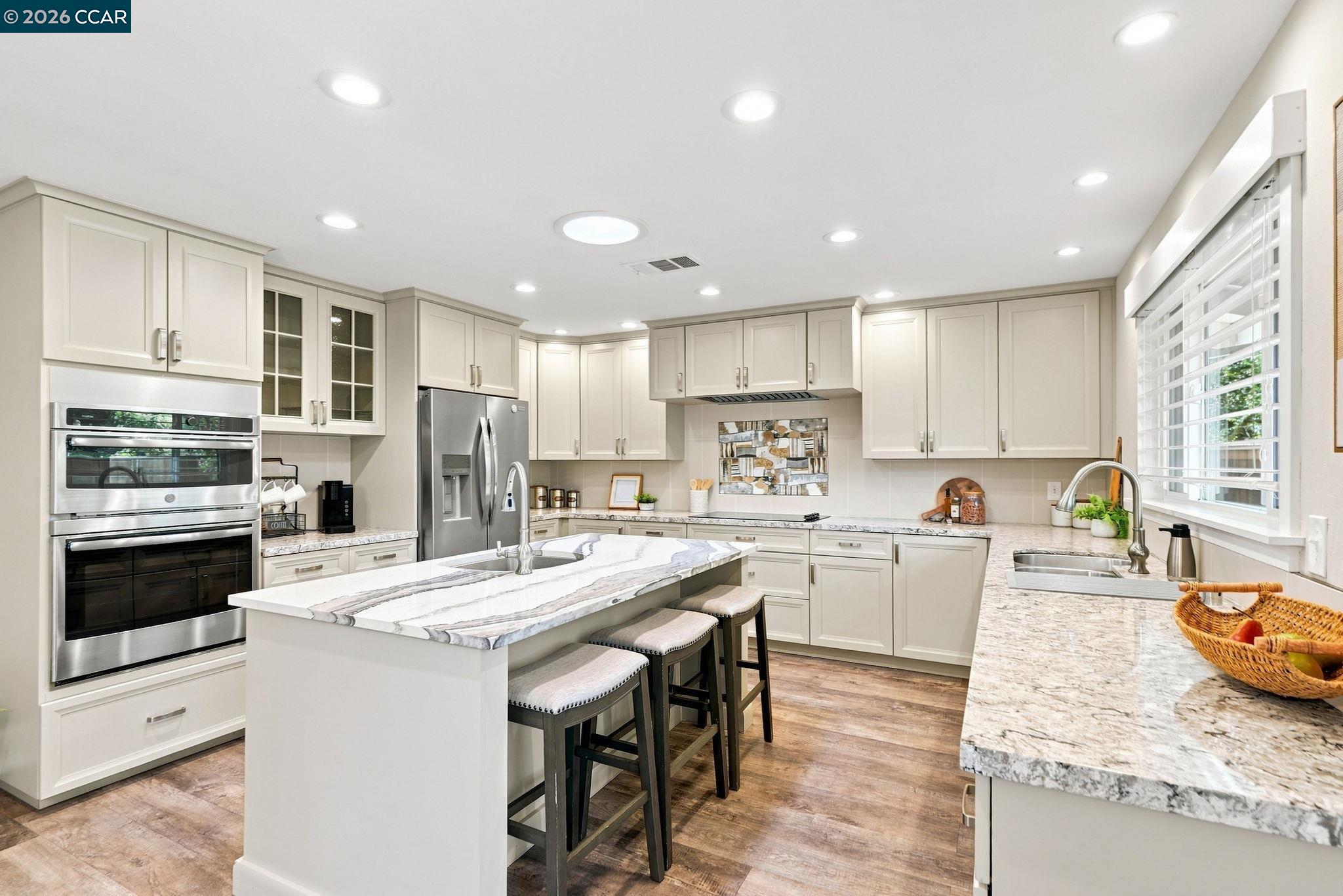 20 Waterberry Ct, Pleasant Hill CA 94523 — photo 12