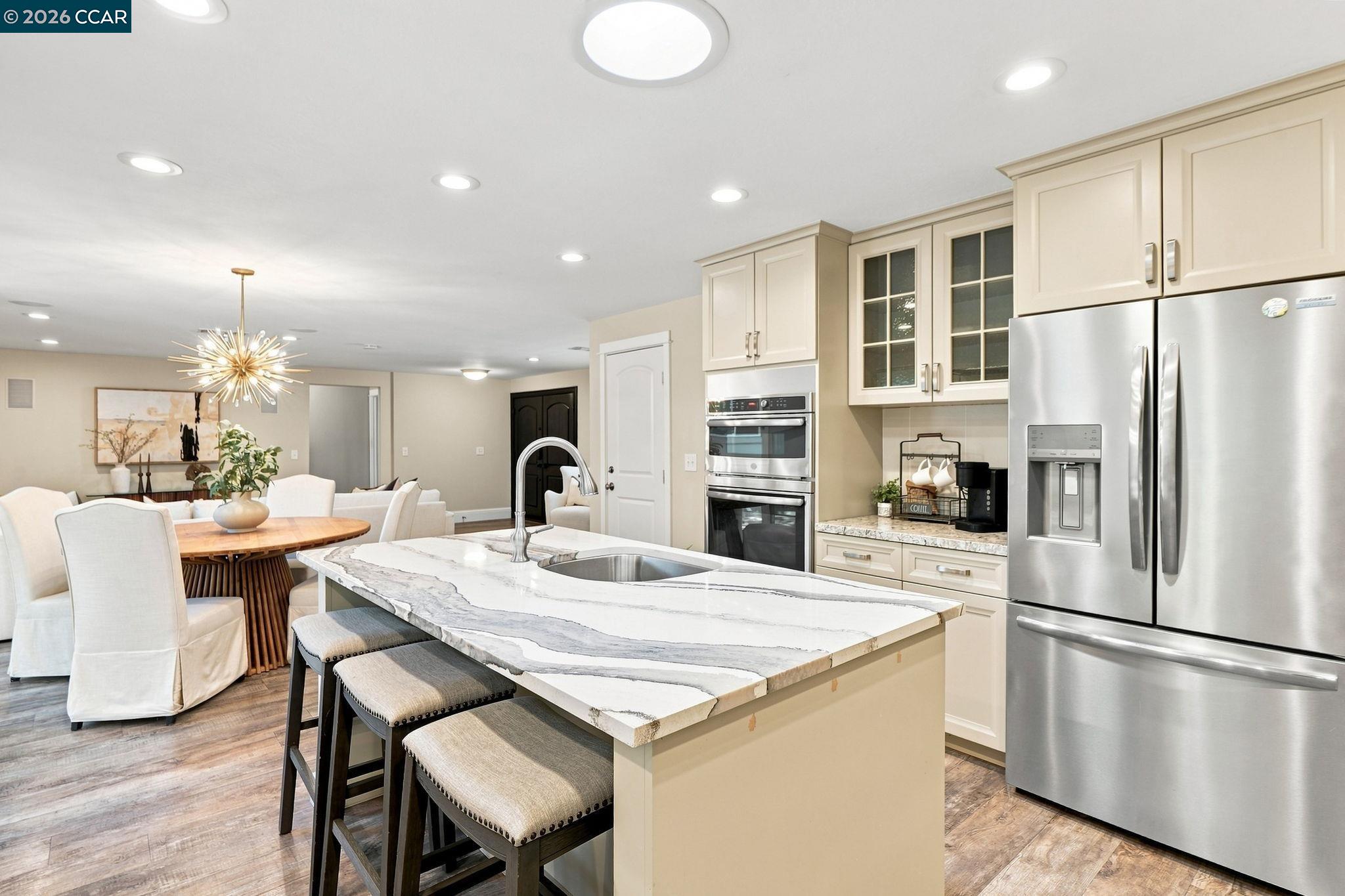 20 Waterberry Ct, Pleasant Hill CA 94523 — photo 13