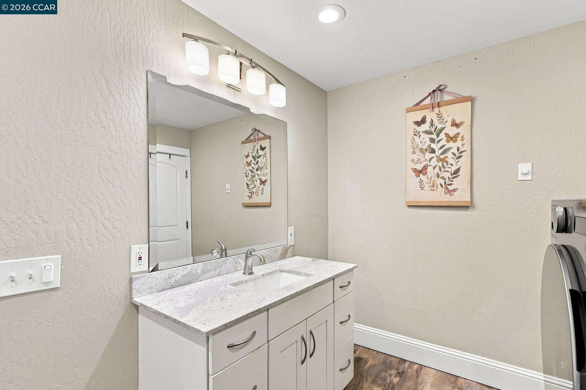 20 Waterberry Ct, Pleasant Hill CA 94523 — photo 25